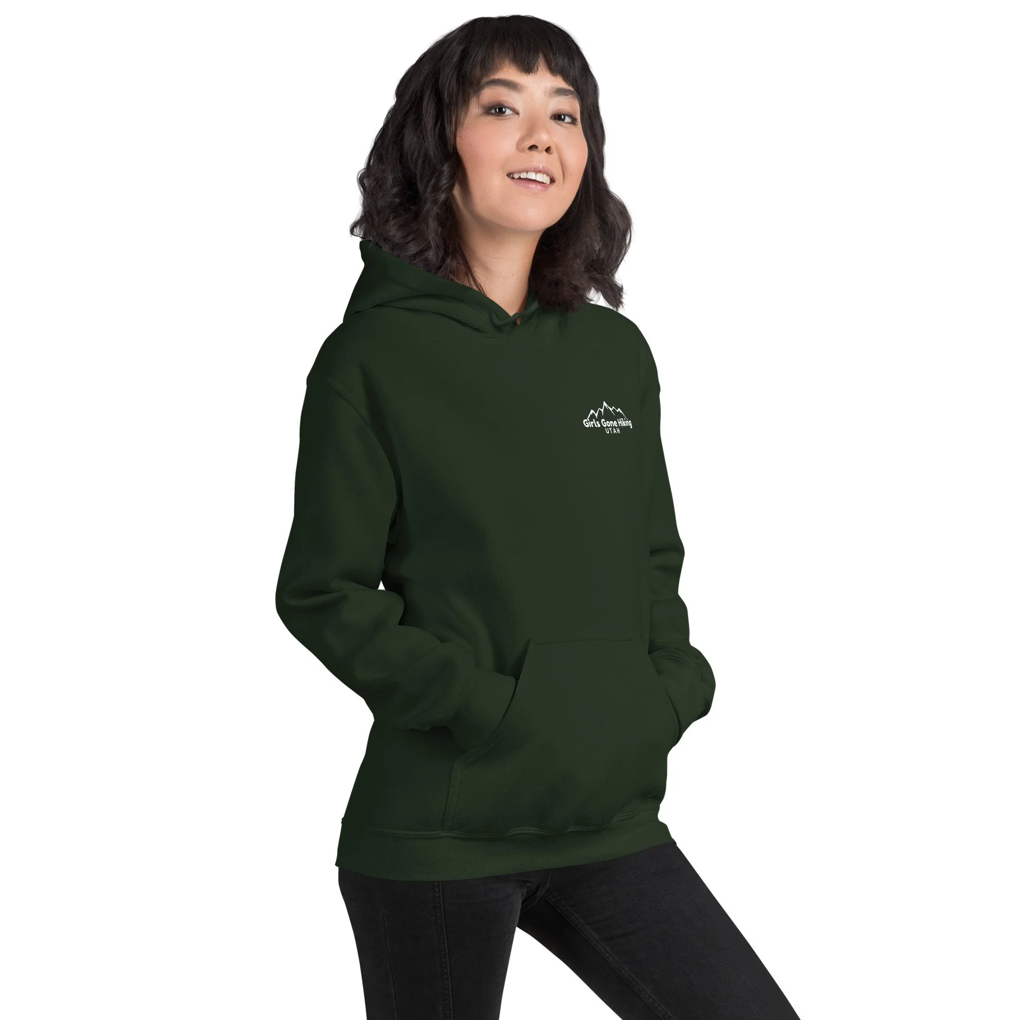 unisex-heavy-blend-hoodie-forest-green-right-front-6971a104bda4f.jpg