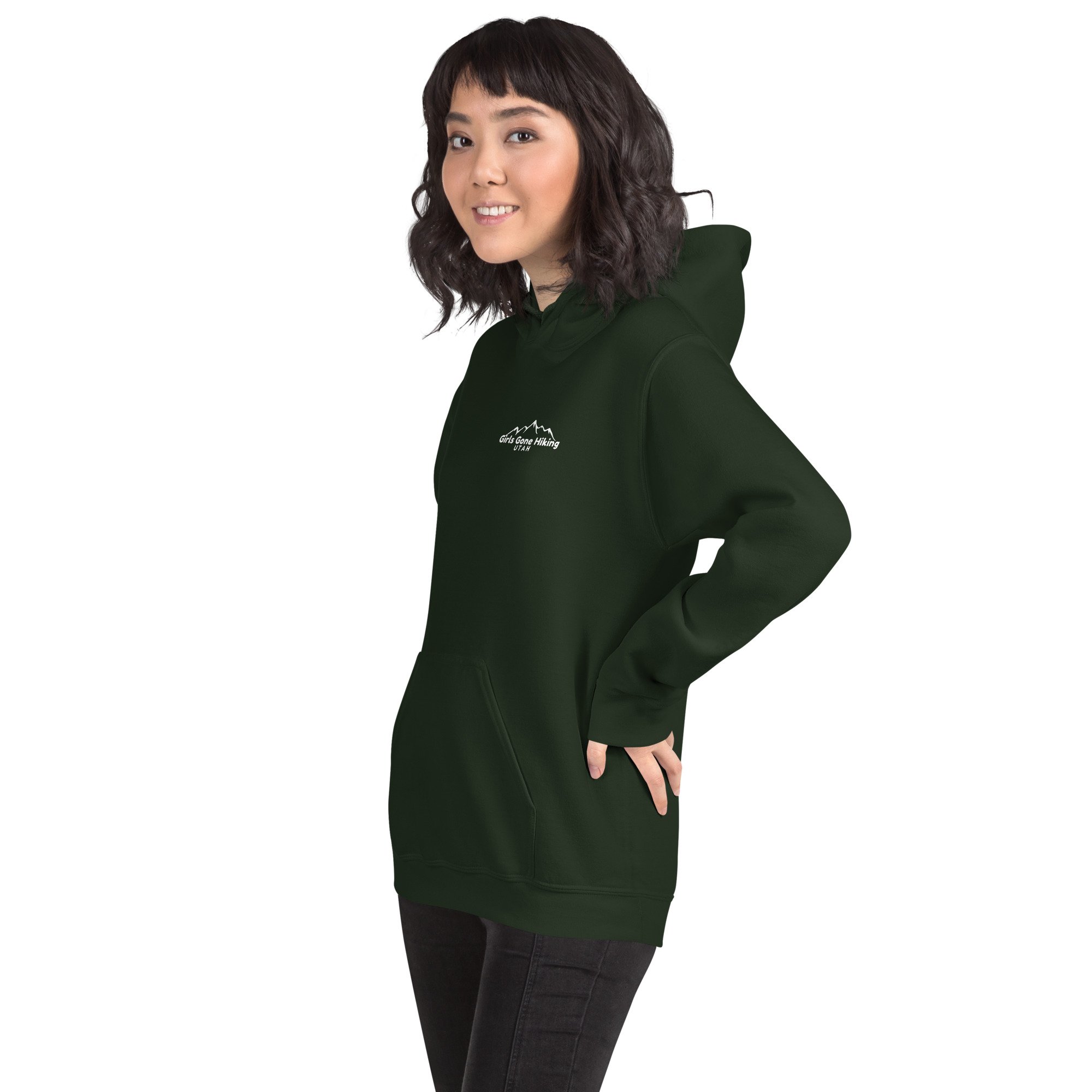 unisex-heavy-blend-hoodie-forest-green-left-front-6971a104c1cbc.jpg