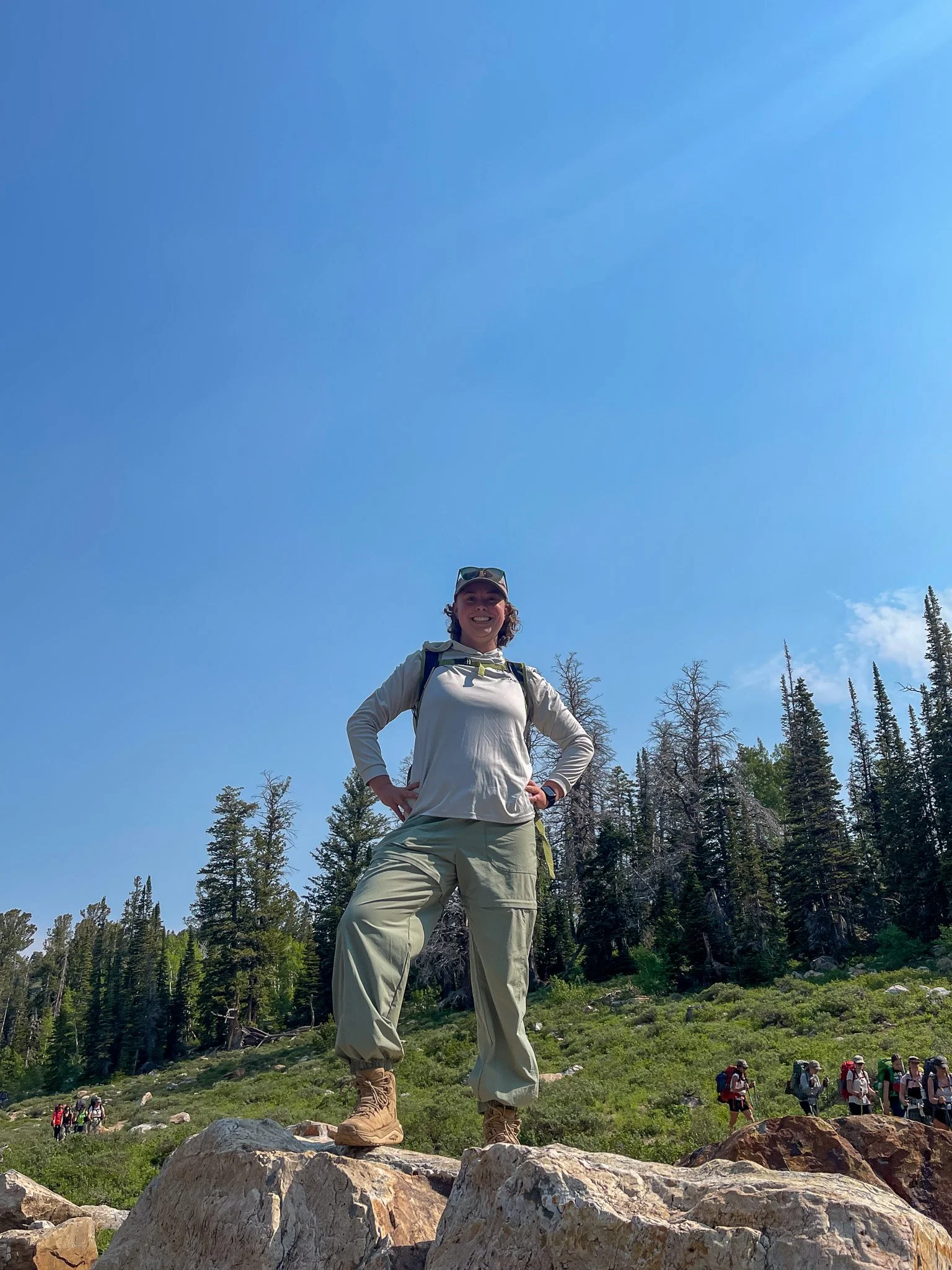 IMG_8172.jpg