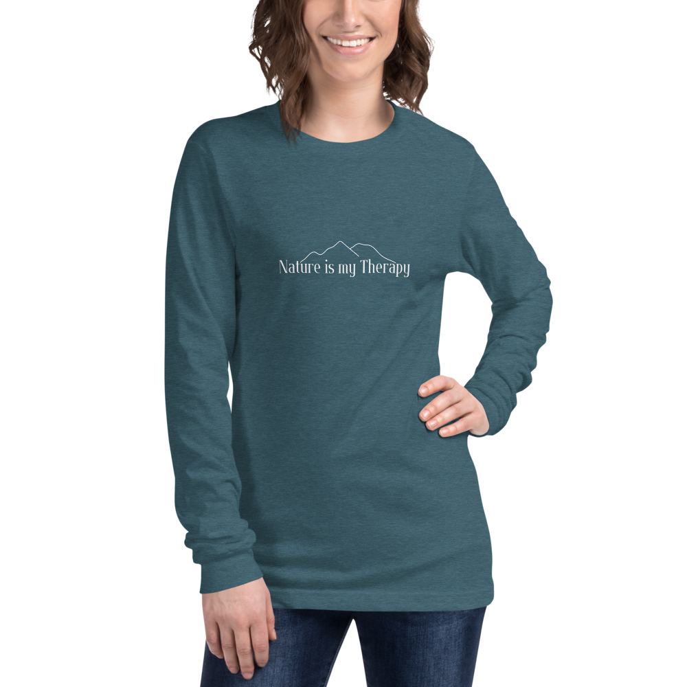 unisex-long-sleeve-tee-heather-deep-teal-front-69b6479f9380a.png