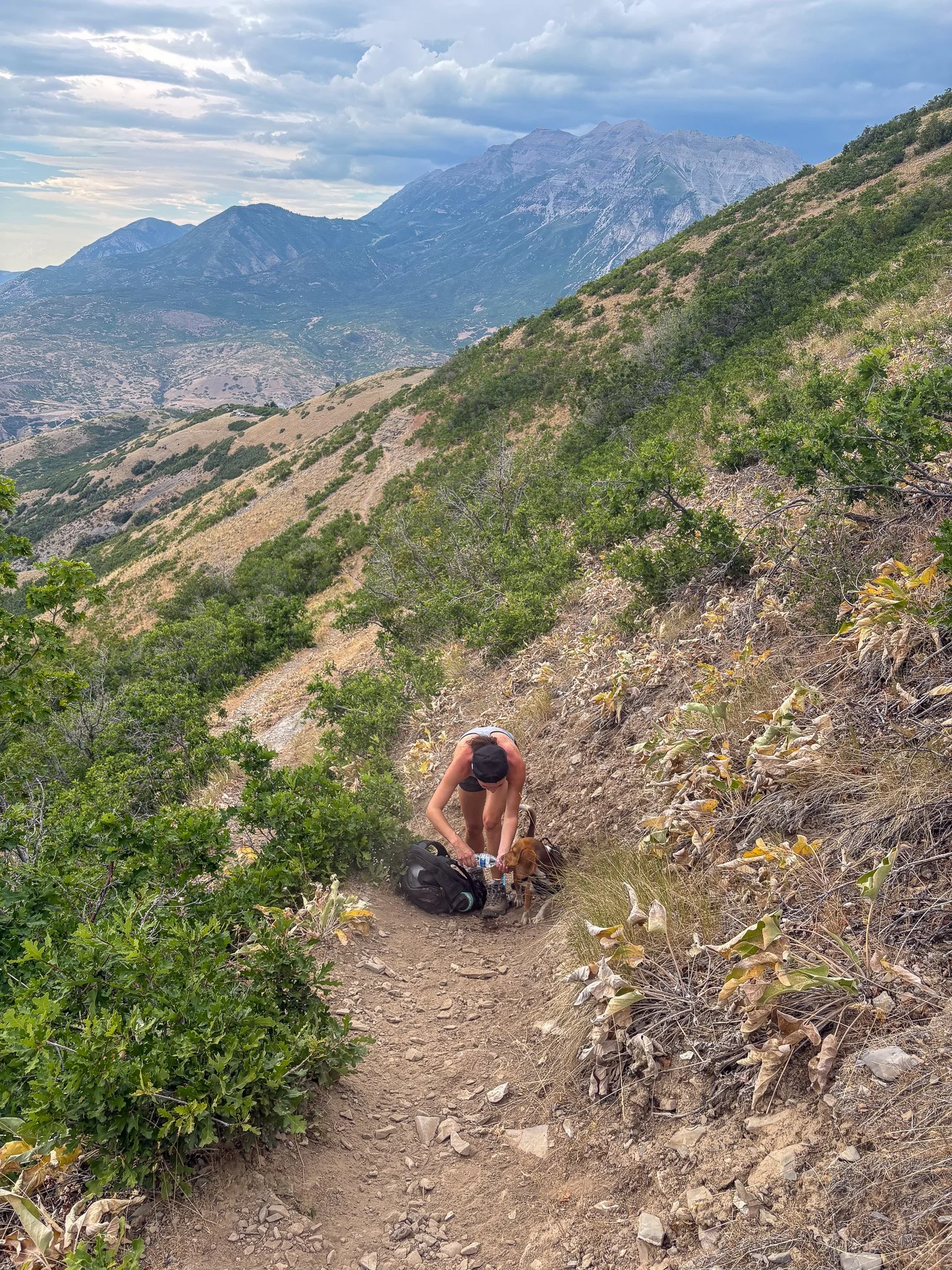 IMG_2143.jpg