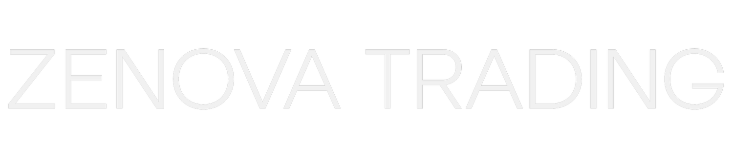 ZENOVA TRADING