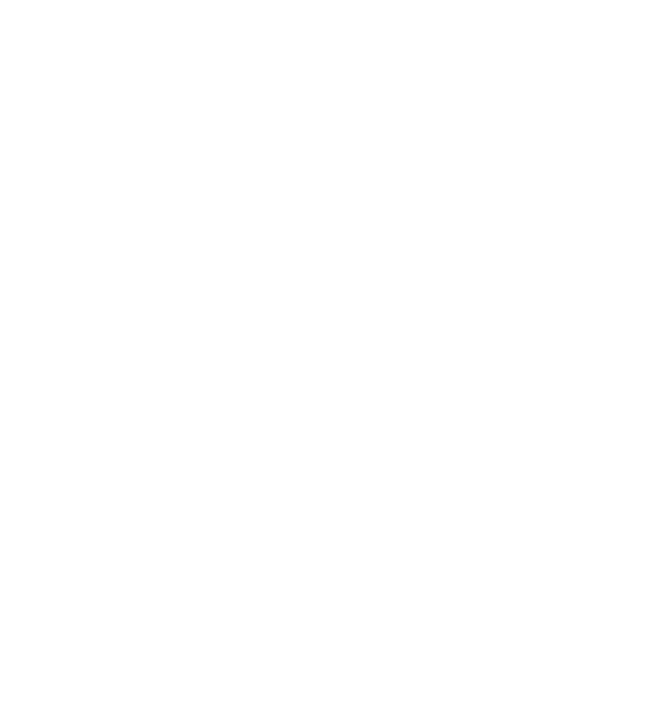 Black and white logo for Mjinaliz Academy with stylized letters and text.