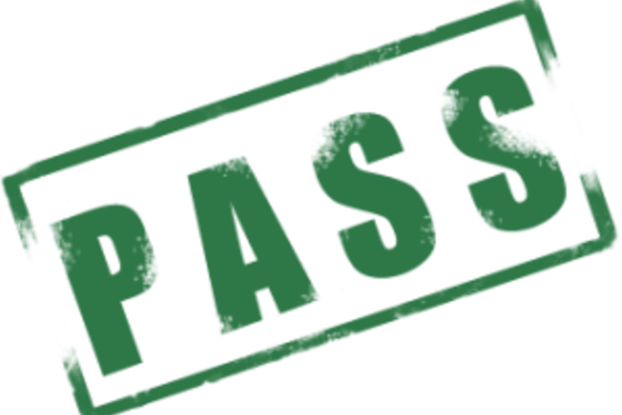 A close-up of a leaf with a dark green and black background.