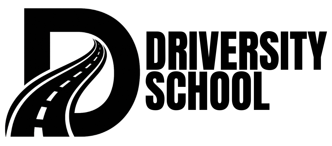 Driversity School