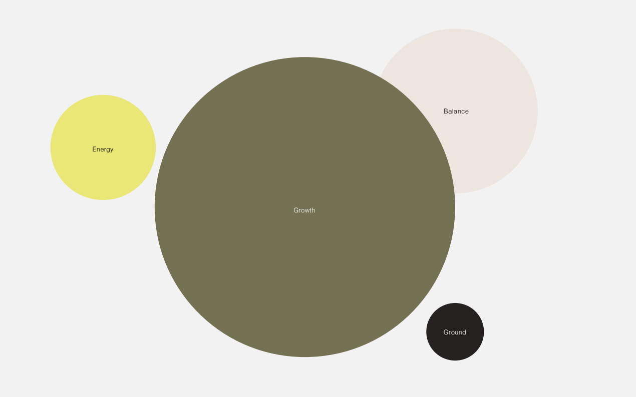 Screenshot 2025-12-08 at 5.39.12 PM.png