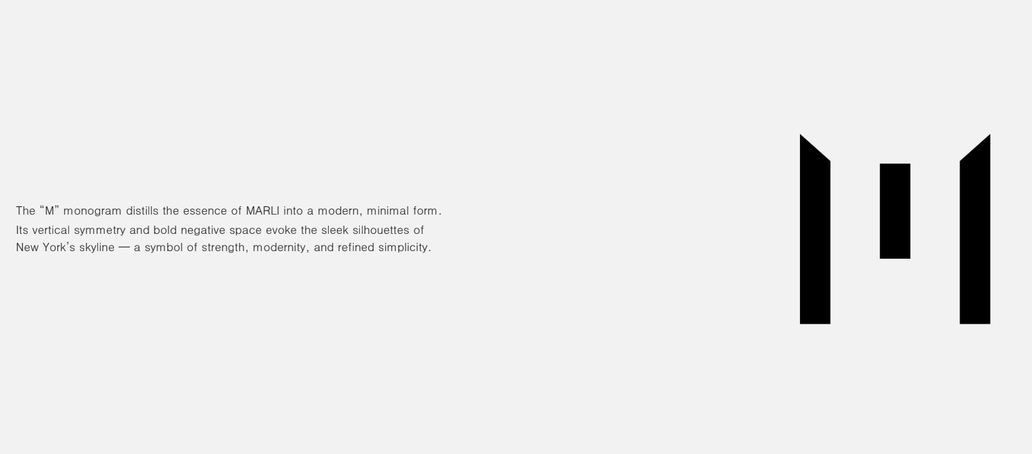 Screenshot 2025-12-08 at 5.42.35 PM.png