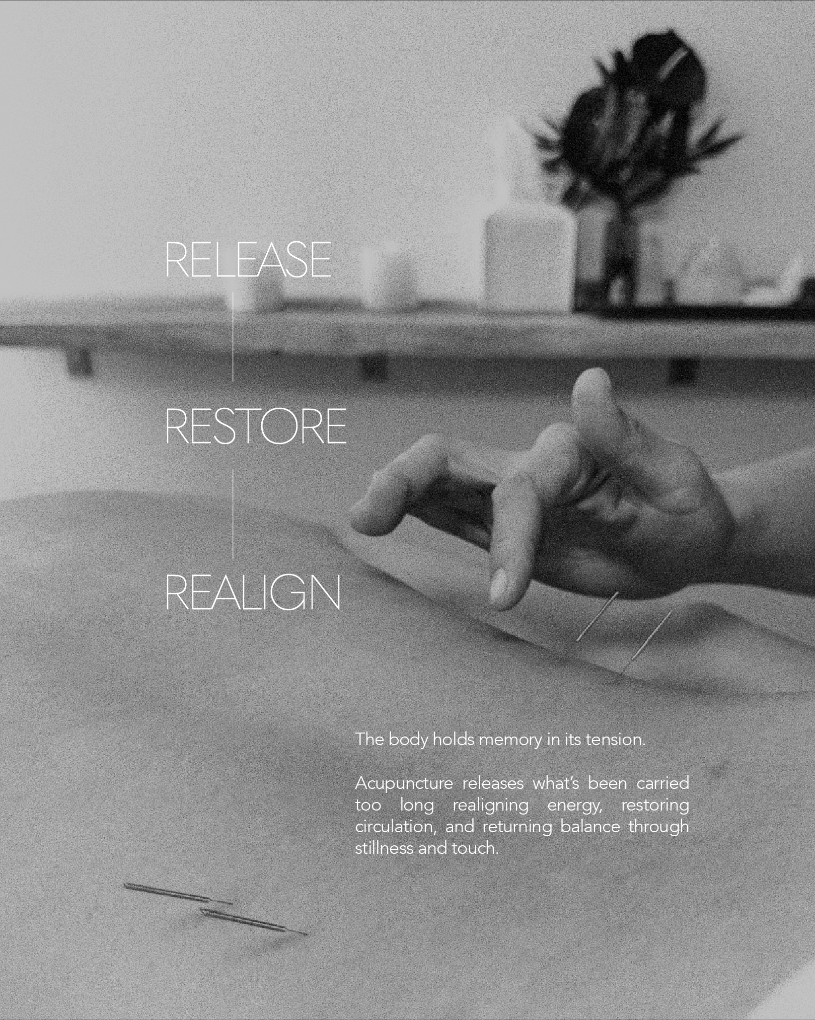 3Artboard 8_18@2x.png