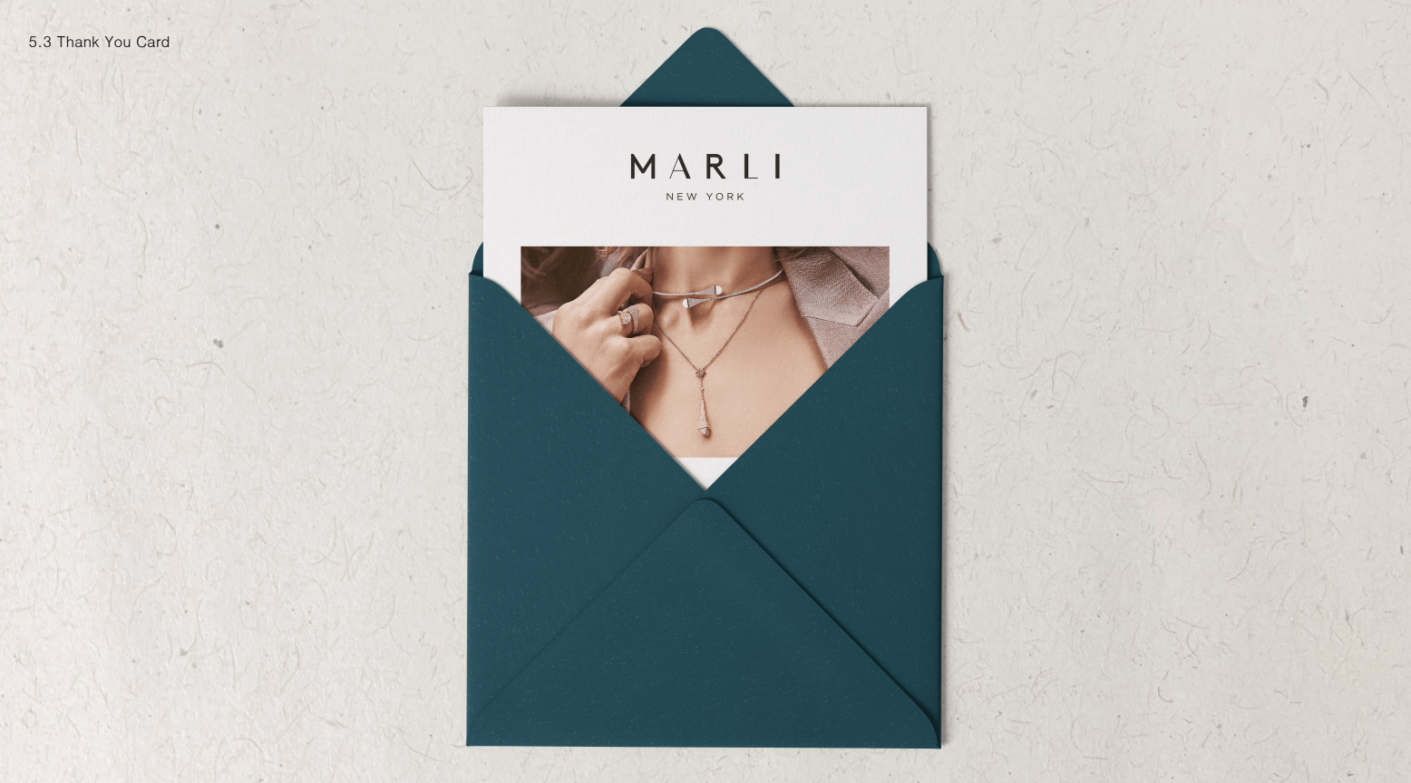 Screenshot 2025-12-08 at 5.43.09 PM.png