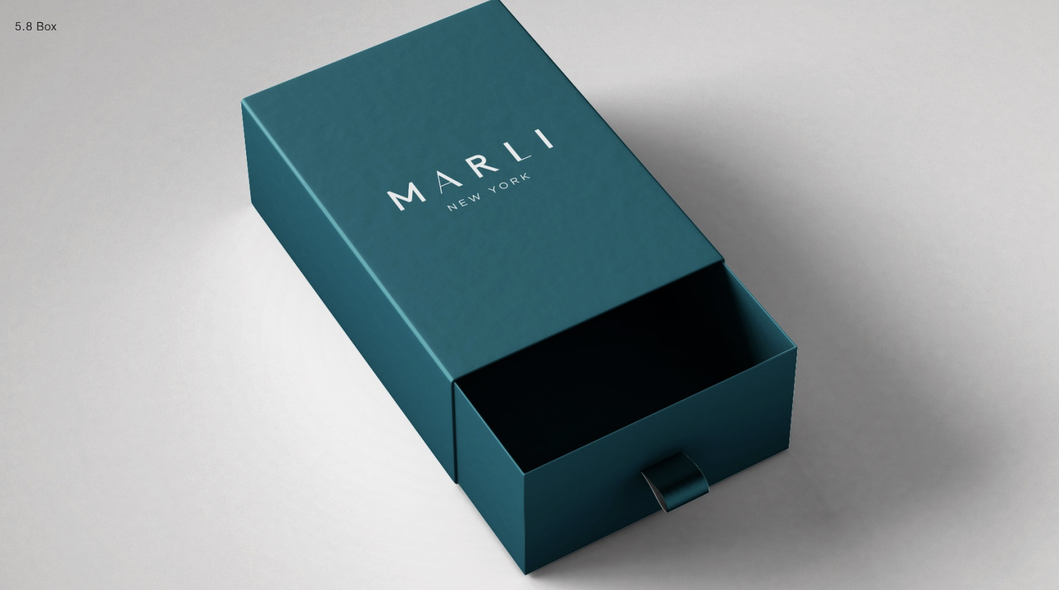 Screenshot 2025-12-08 at 5.43.41 PM.png