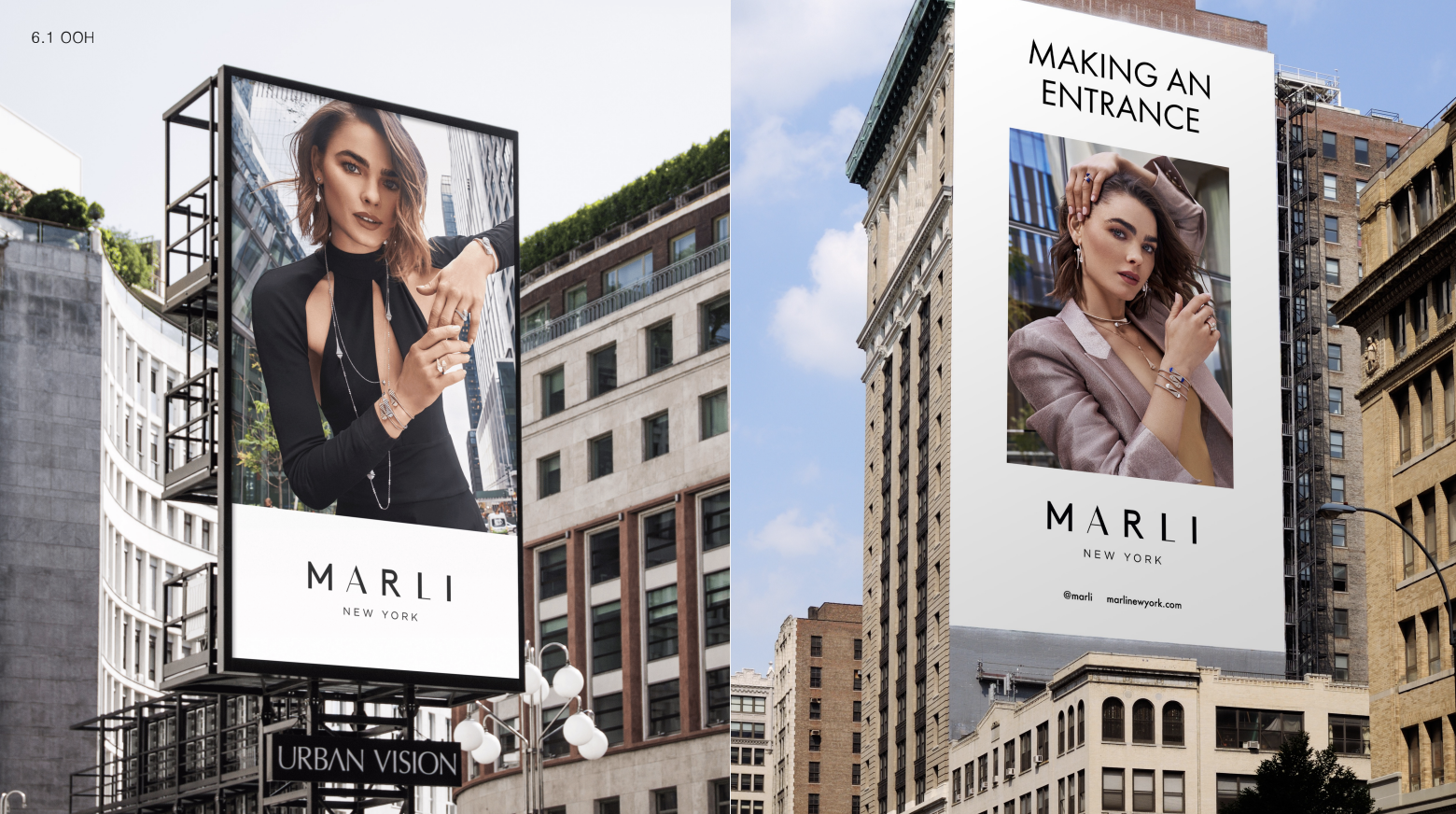 Screenshot 2025-12-08 at 5.44.08 PM.png