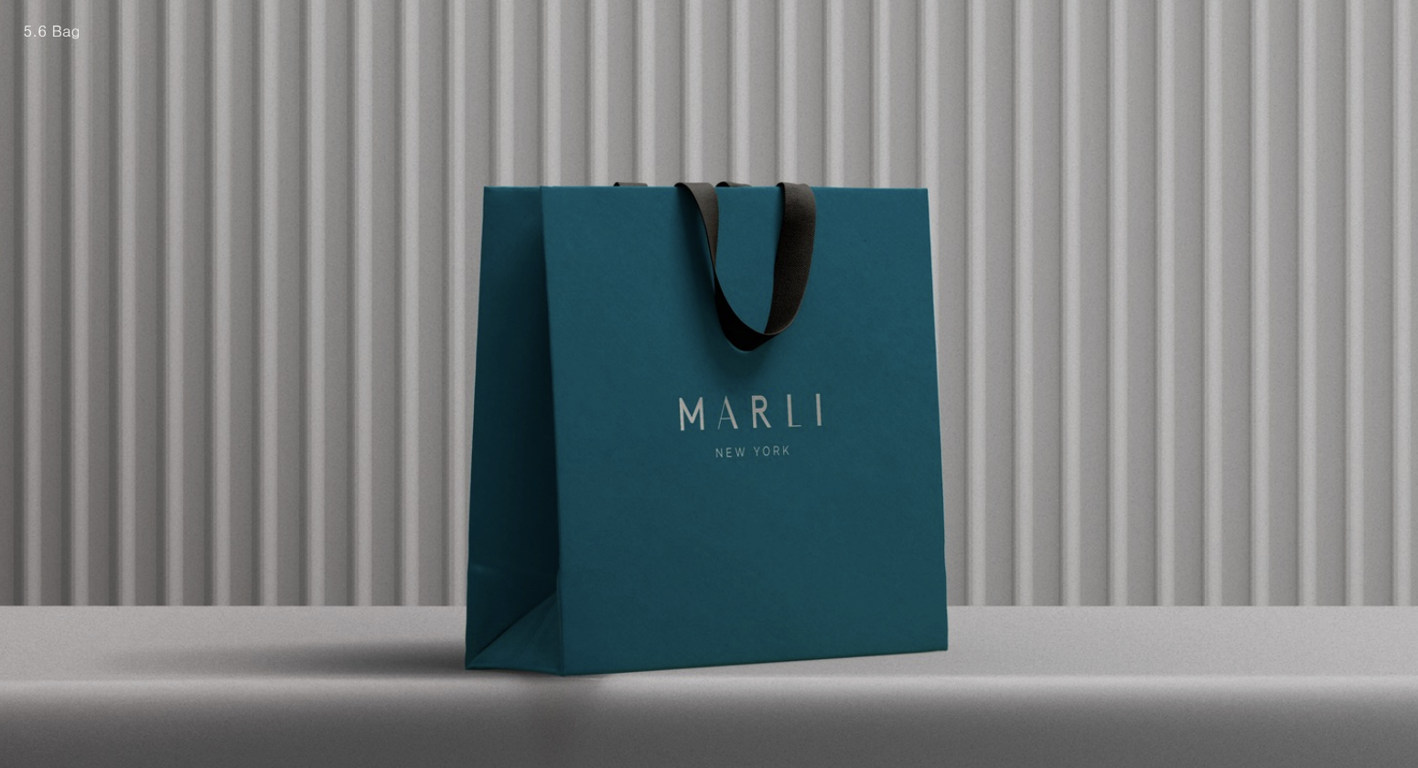 Screenshot 2025-12-08 at 5.43.25 PM.png