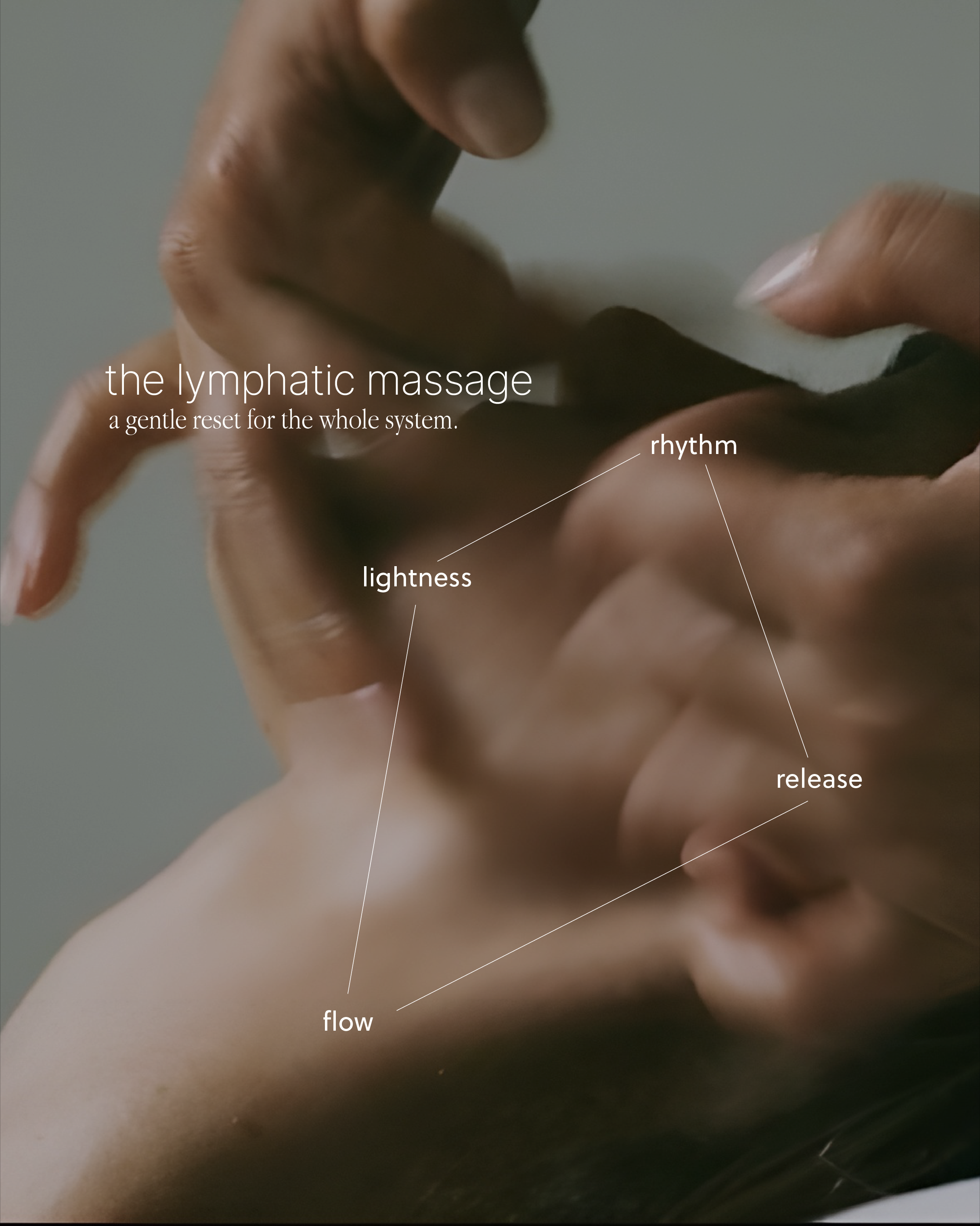 3Artboard 8_27@3x.png