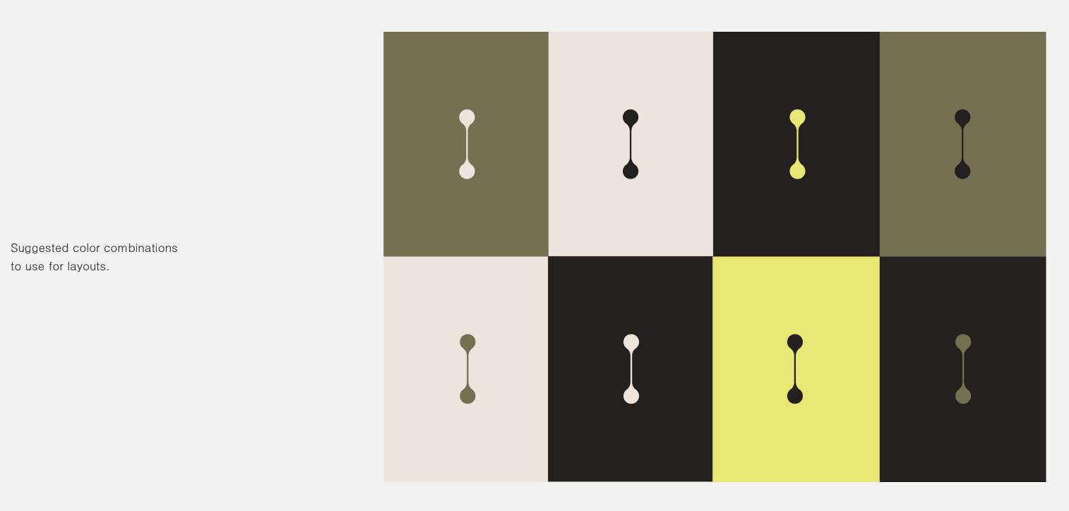 Screenshot 2025-12-08 at 5.38.39 PM.png