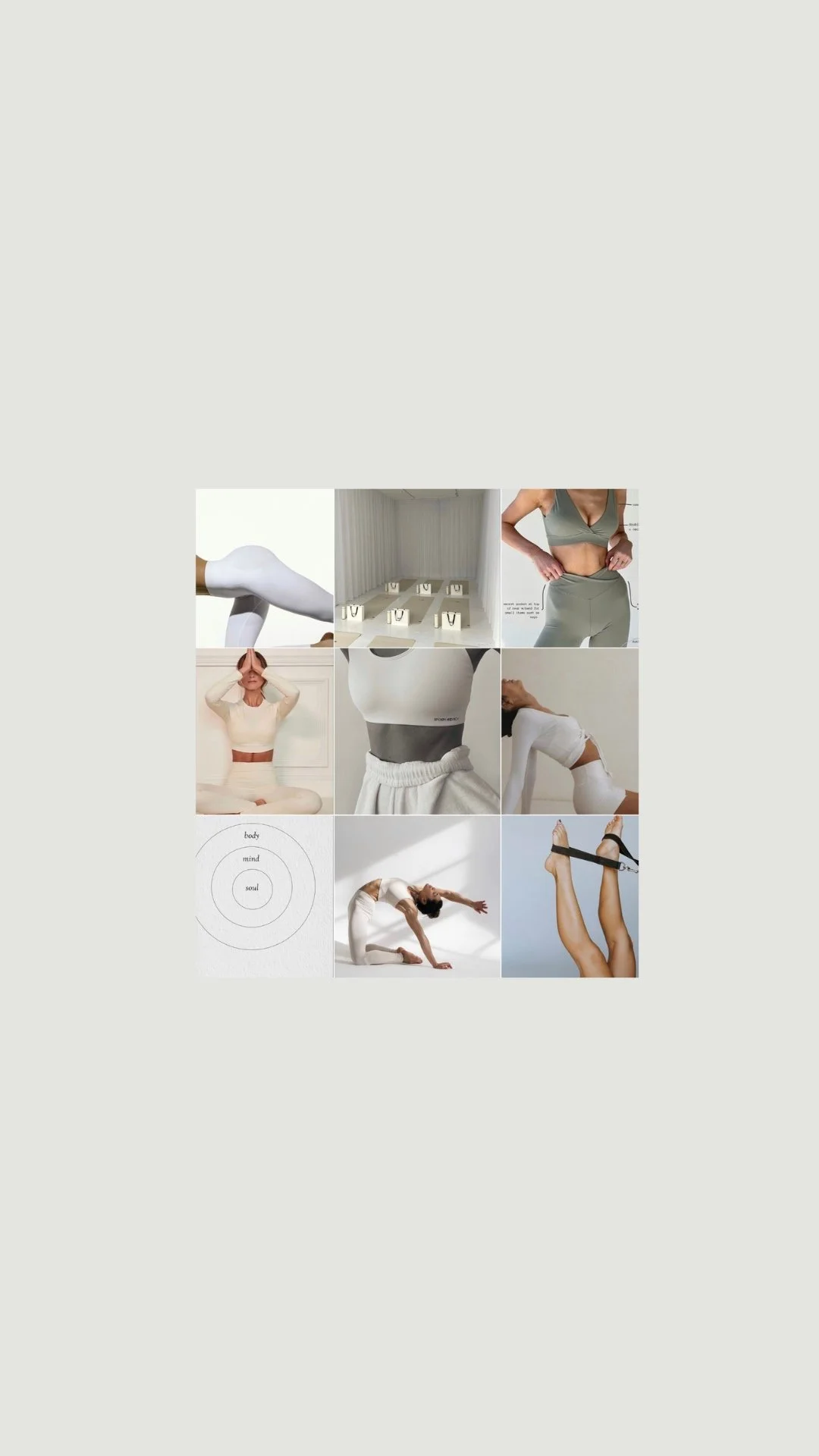 social media management