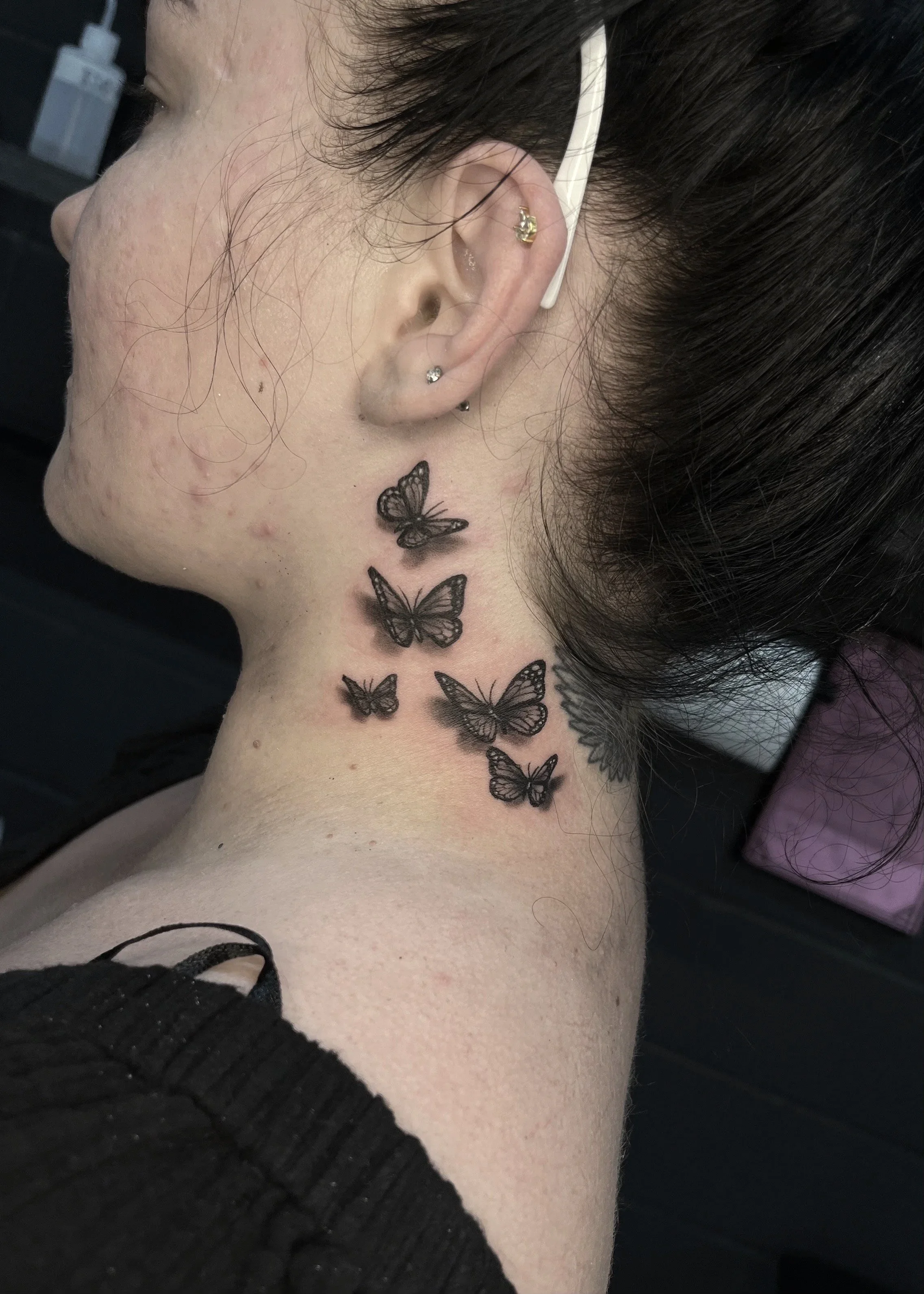 brisbane-tattoo-artist-blackwork-butterfly-neotrad-illustrative-fineline.jpg