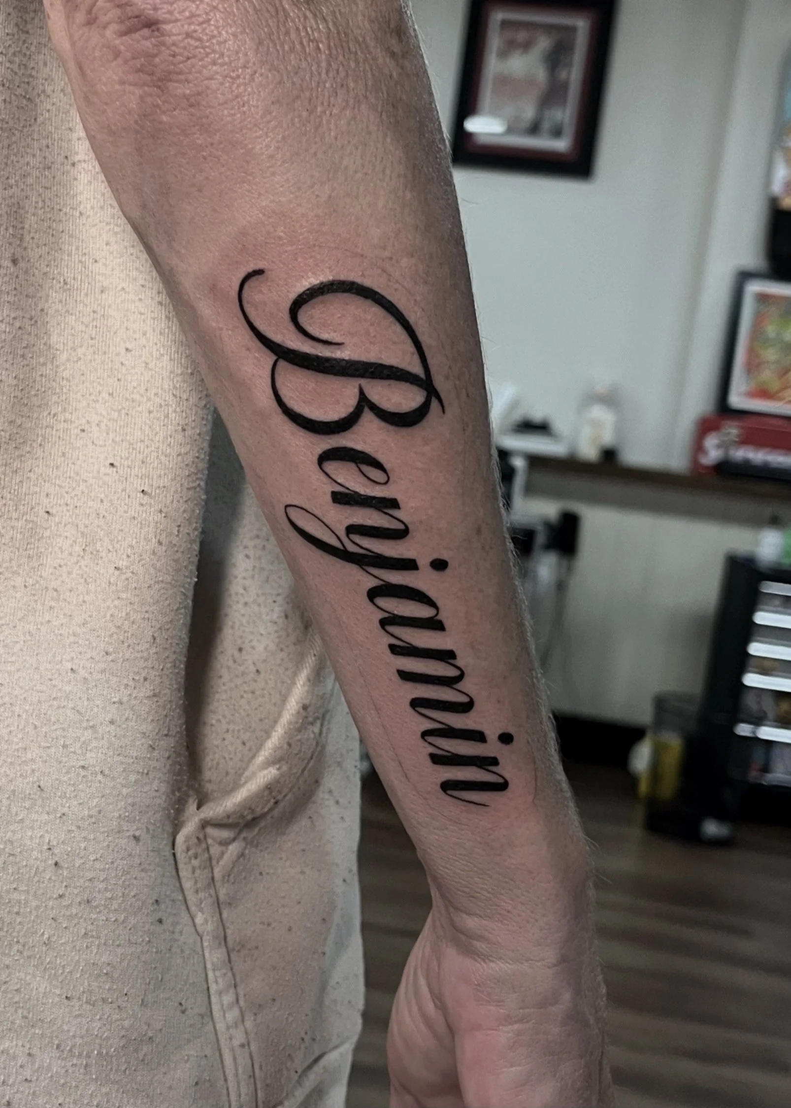 brisbane-tattoo-artist-lettering-blackwork-script.jpg