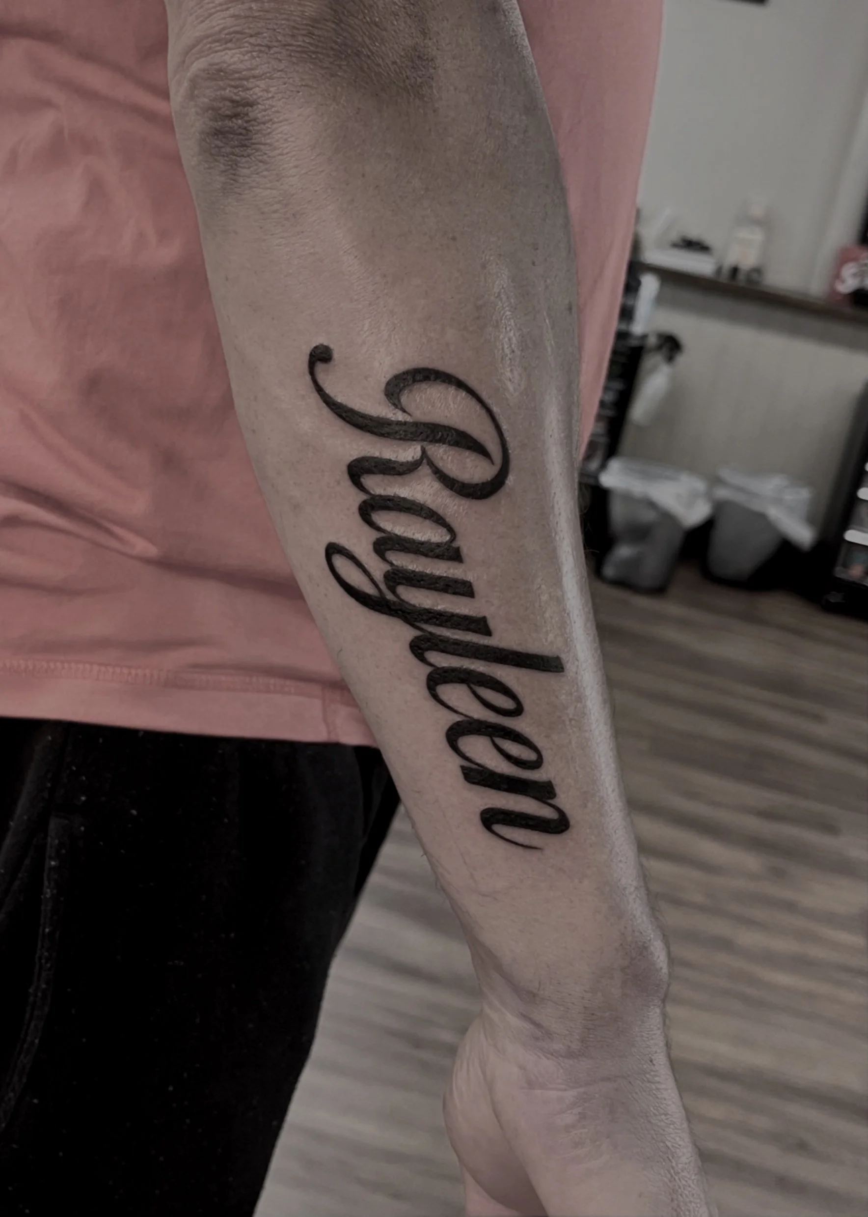 brisbane-tattoo-artist-lettering-blackwork-script.jpg
