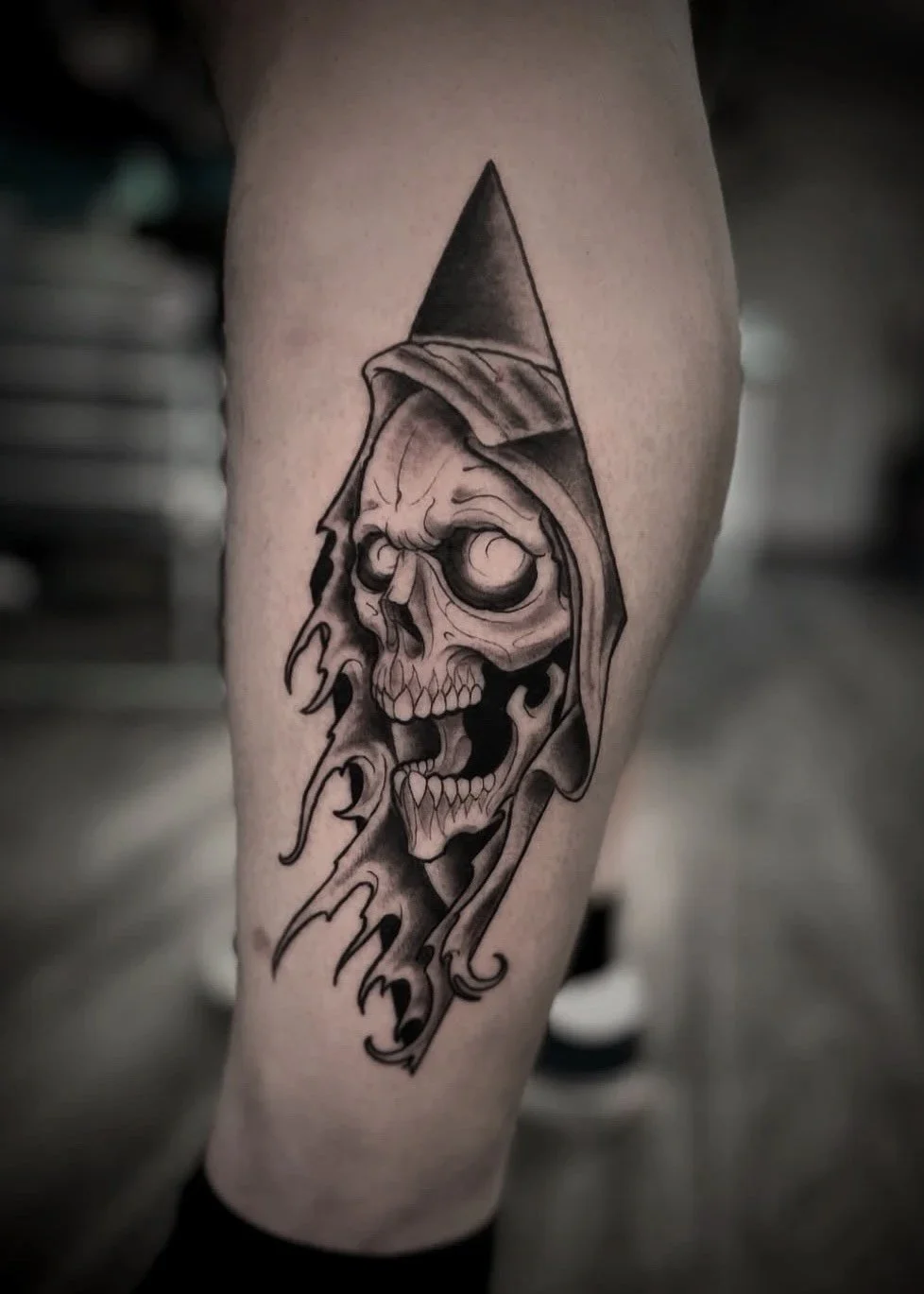 brisbane-tattoo-artist-neotrad-skull-grimreaper-illustrative.jpg
