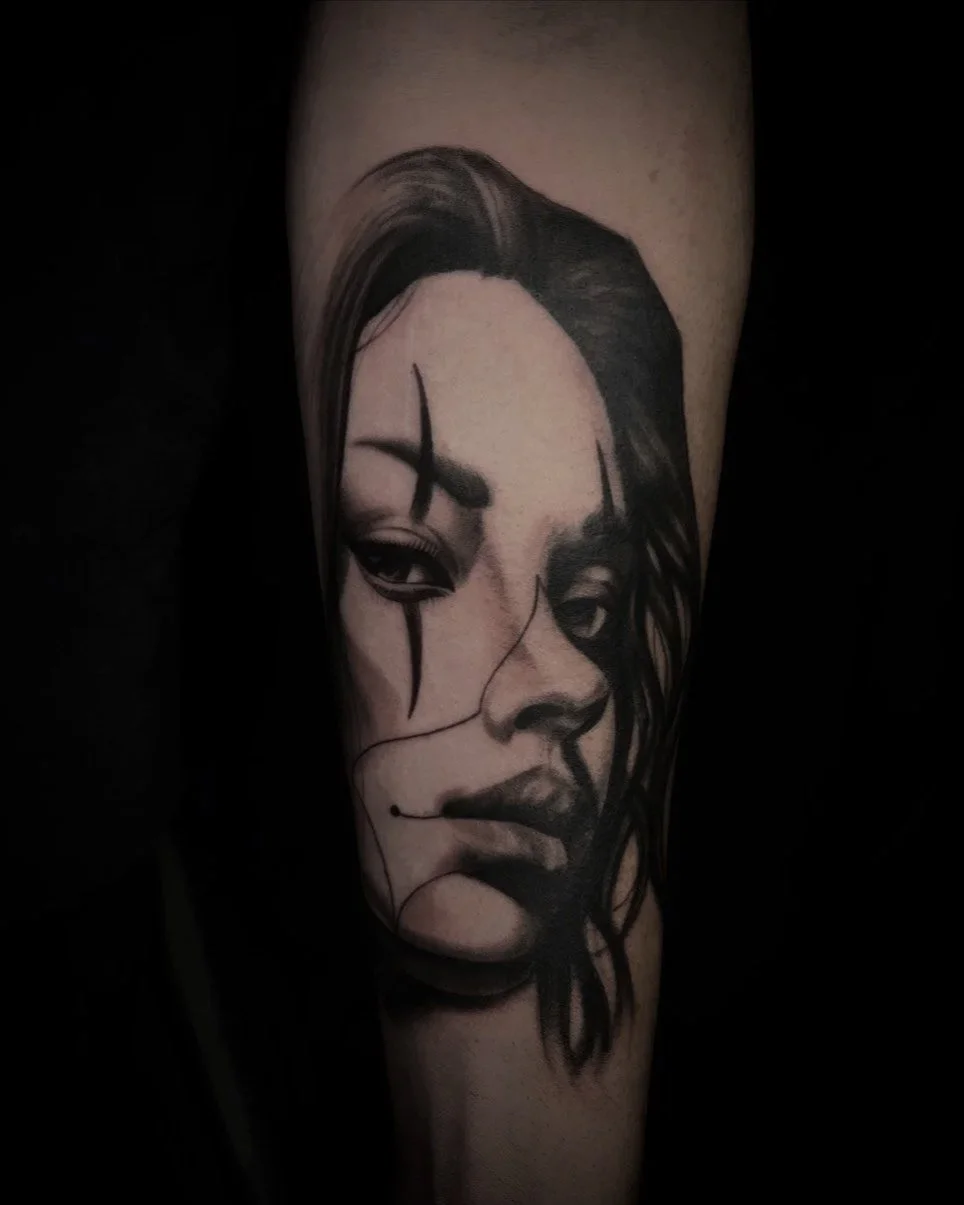 brisbane-tattoo-artist-blackandgrey-portrait-female-face-stylized-realism.jpg