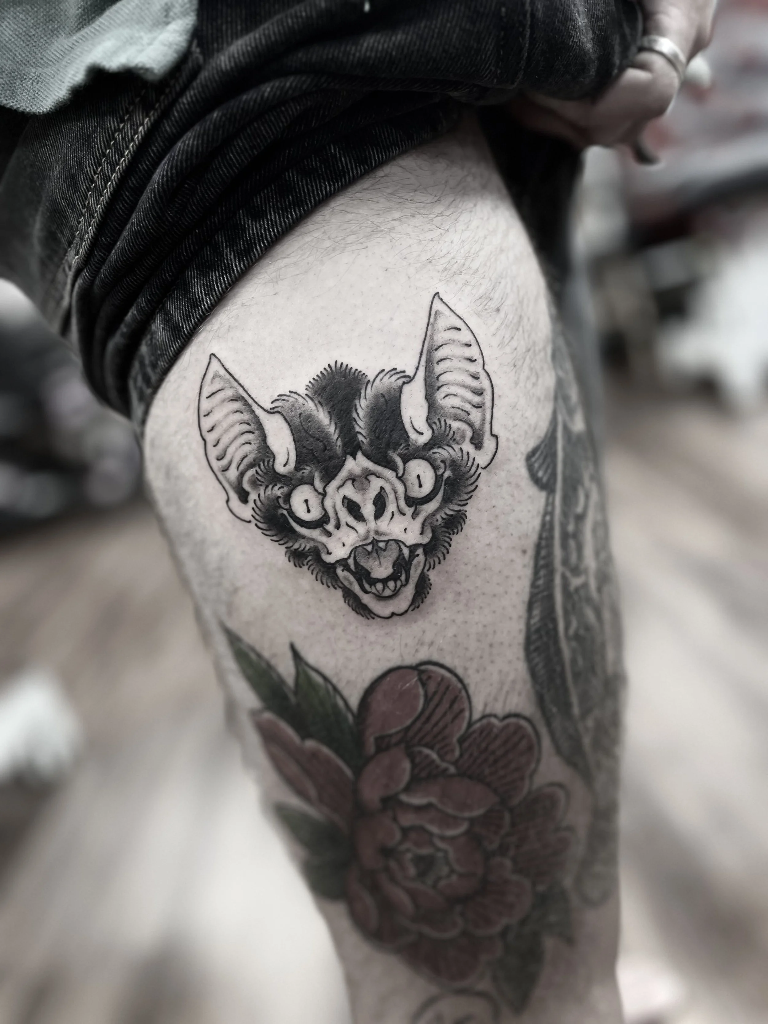 Neo-traditional-bat-tattoo-brisbane-Blackwork-Ashtrae 2.jpeg