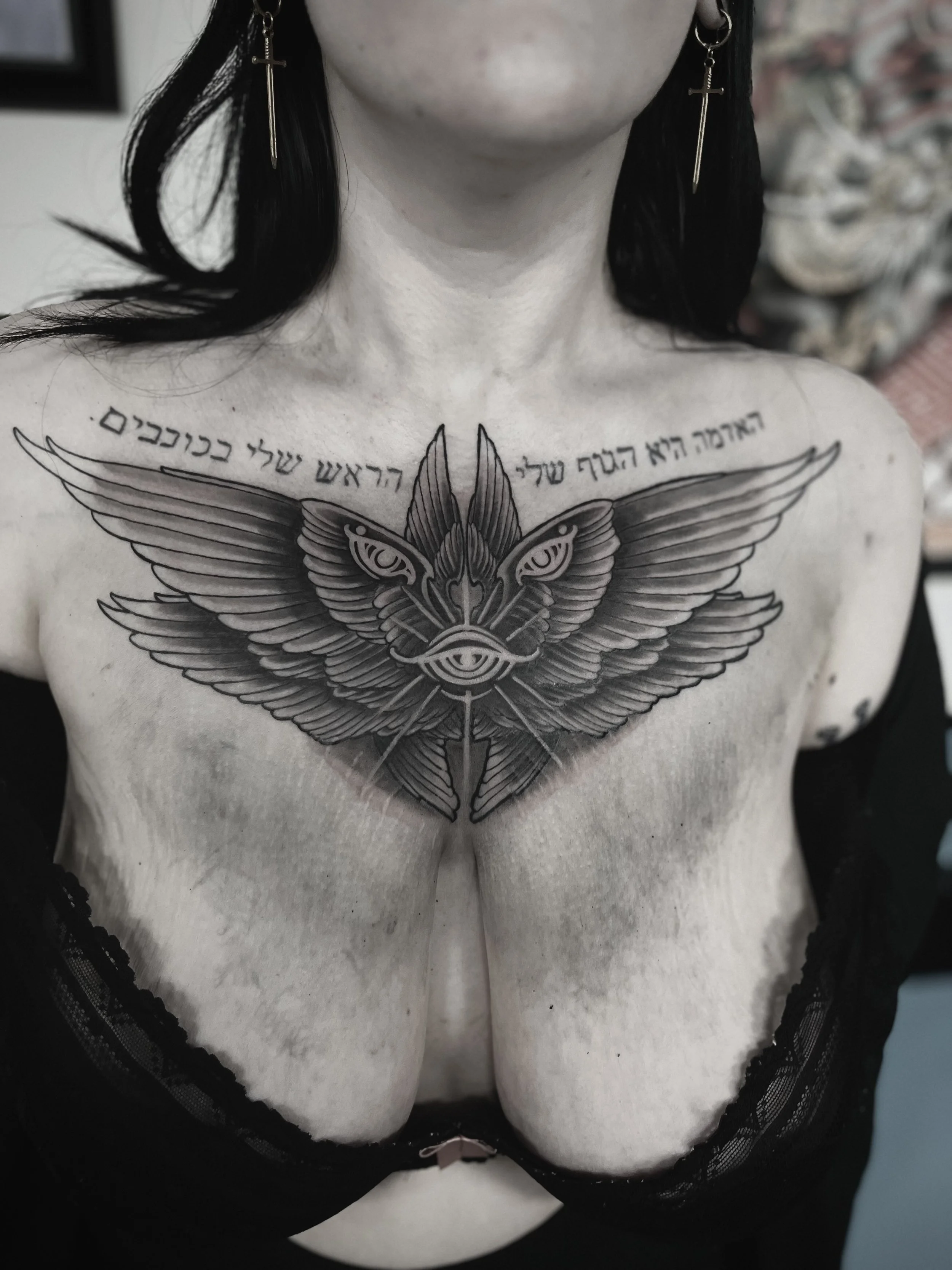 Neo-Traditional-seraphim-chestpiece-Tattoo-Brisbane.jpeg