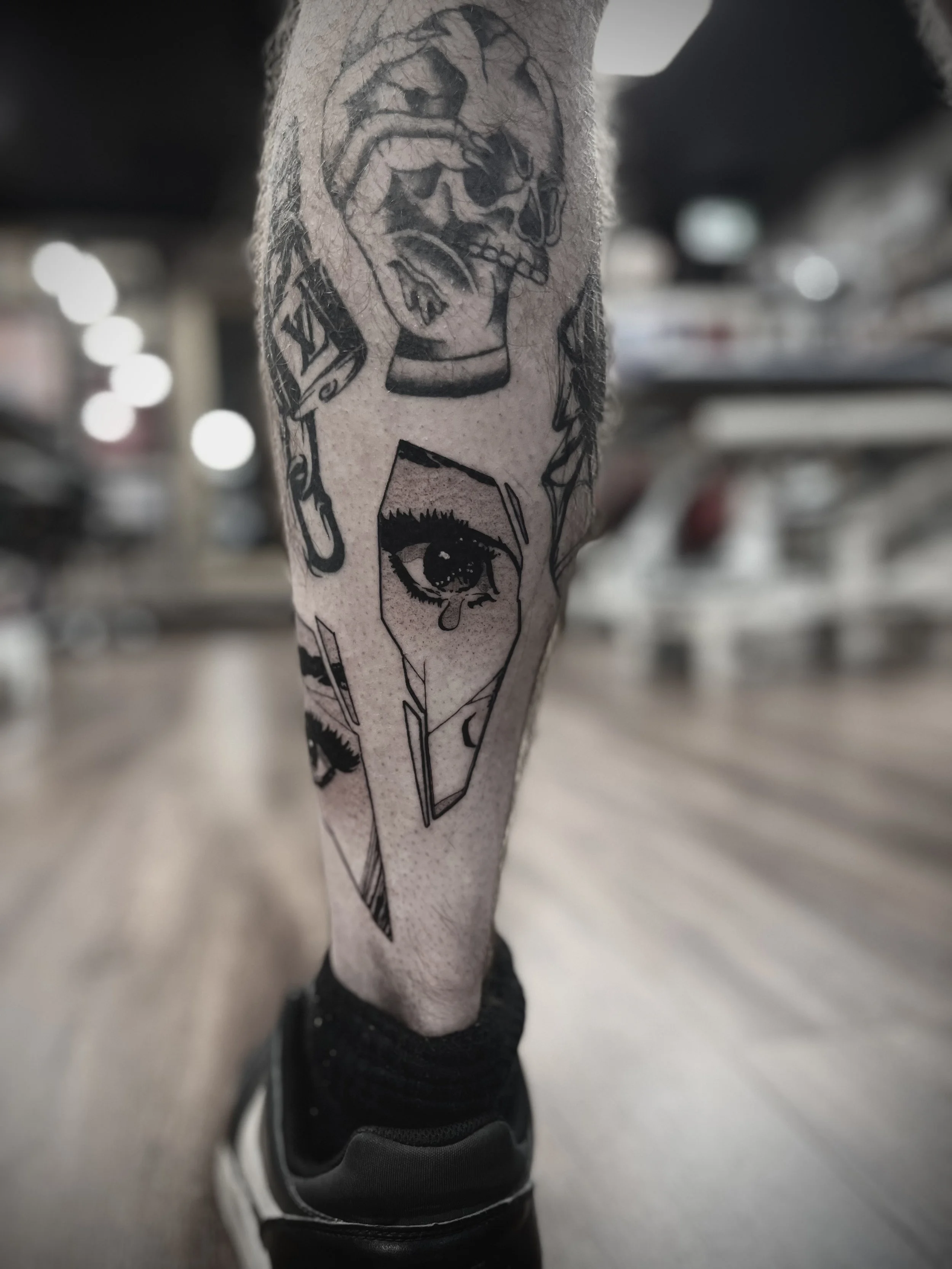Neo-traditional-$cuicideboy$-Radical$uicide-tattoo-brisbane-Blackwork-Ashtrae.jpeg