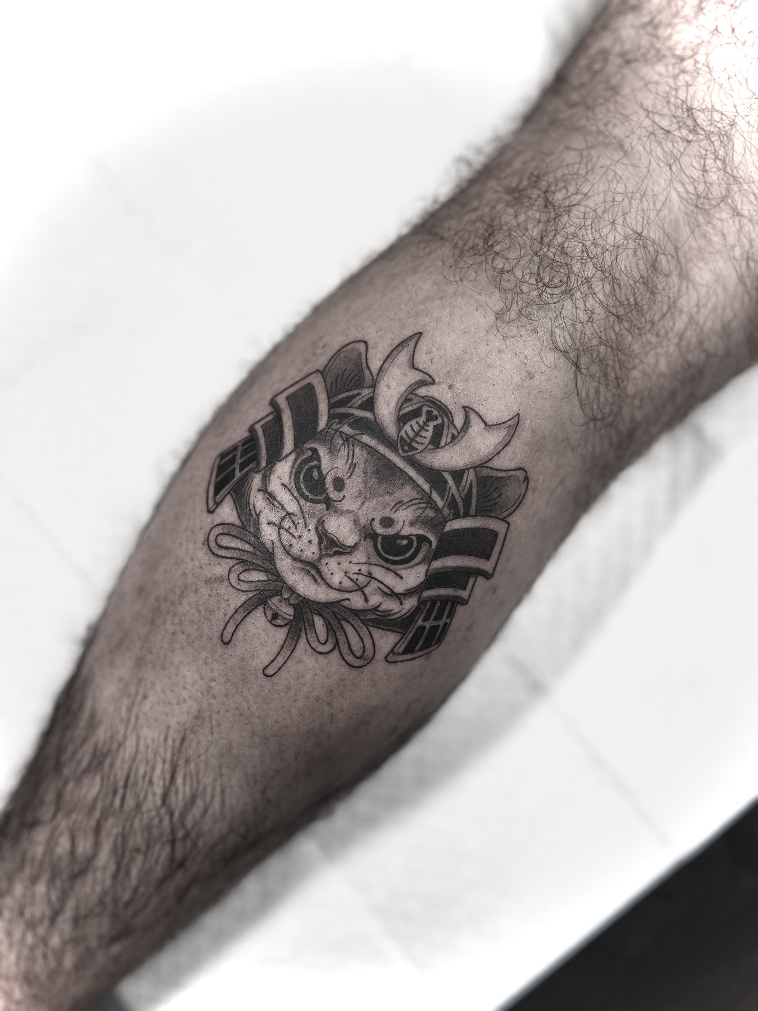 ashtrae-neotrad-japanese-cat-samurai-tattoo-brisbane.jpeg