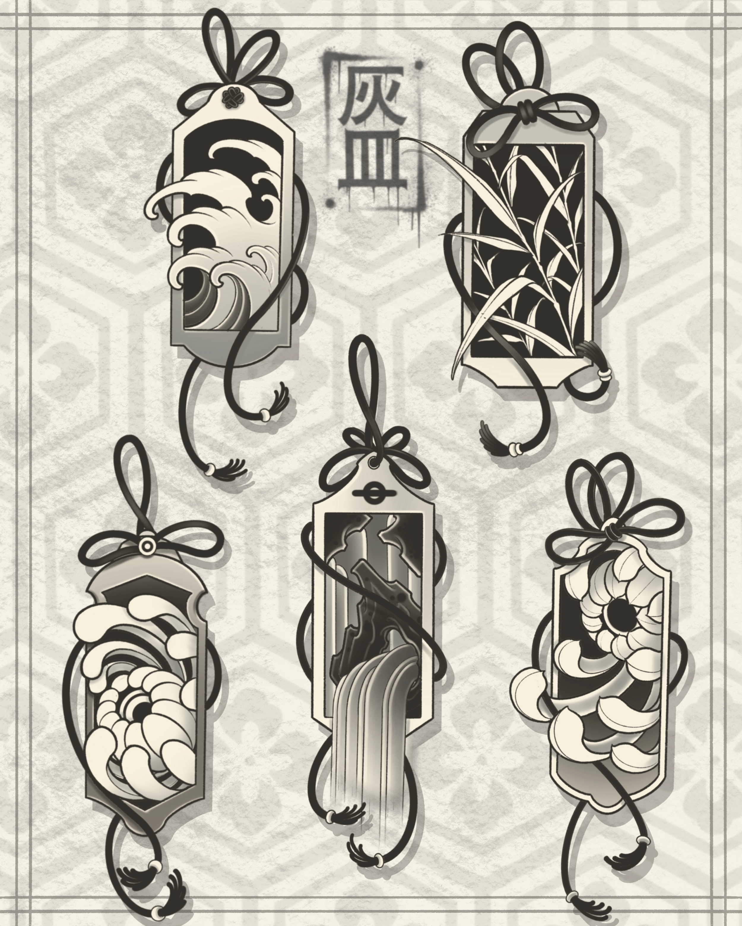 brisbane-tattoo-artist-flash-designs-neojap-japanese-neotrad-omamori-fingerwaves-chrysantheum.PNG