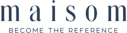 maisom