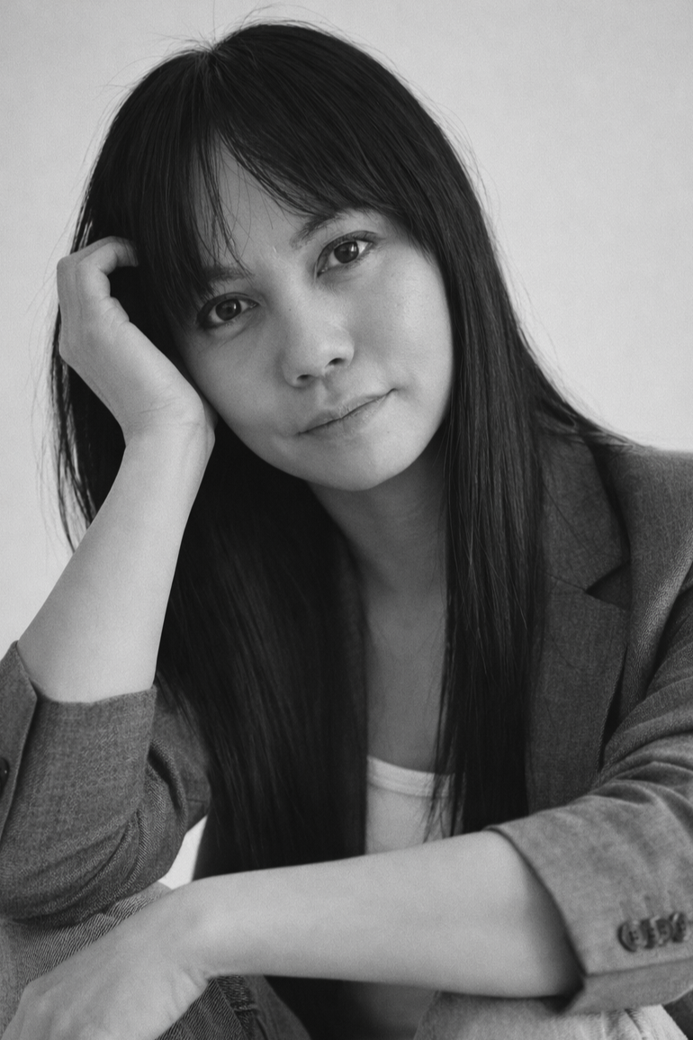 Photo of Maisom Creative Director