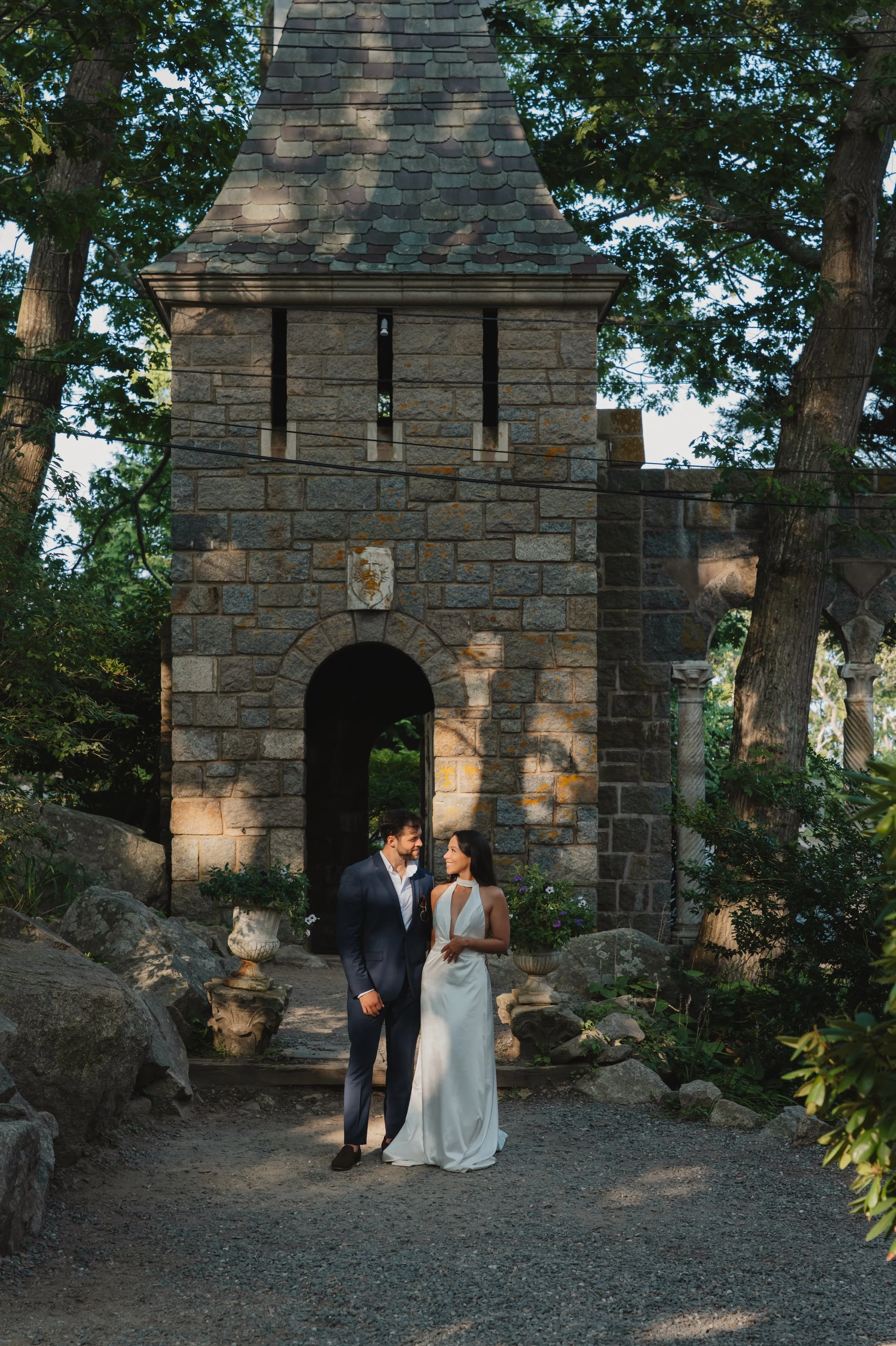 compressedImage-2 copy 9.jpeg