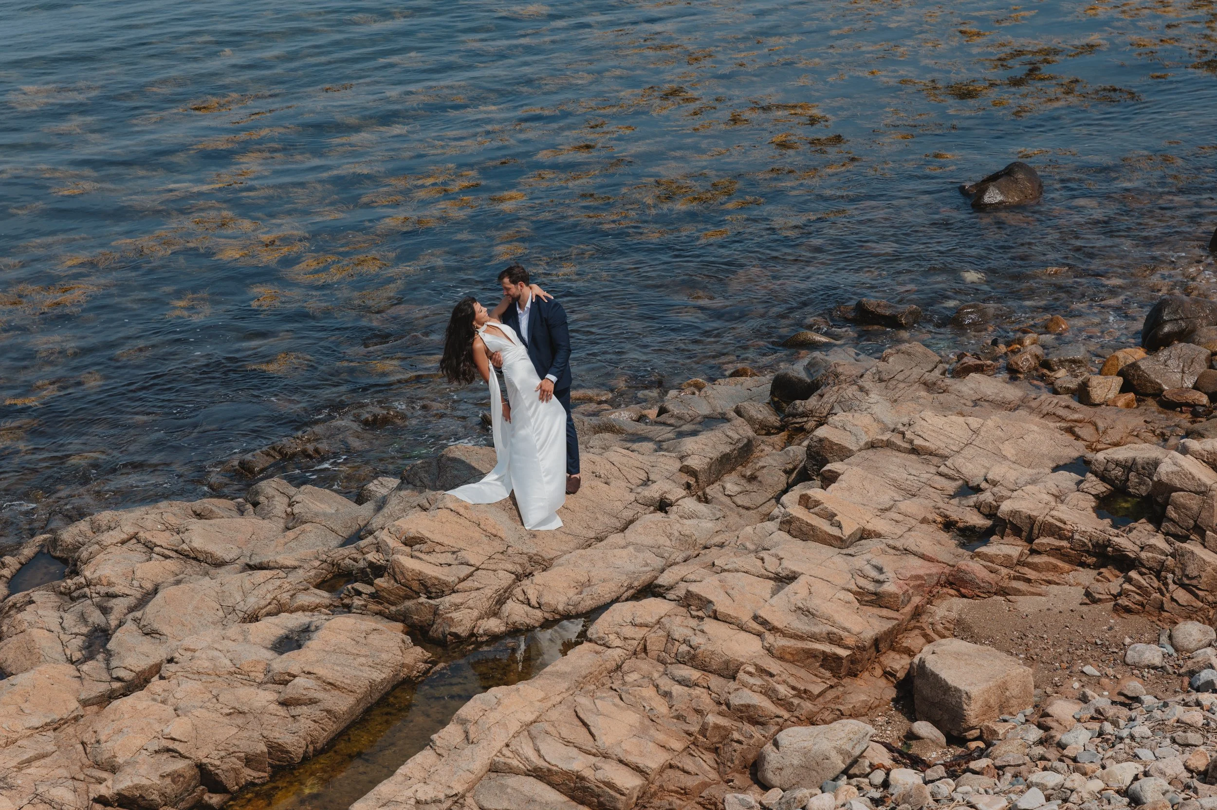 compressedImage-2 copy 3.jpeg