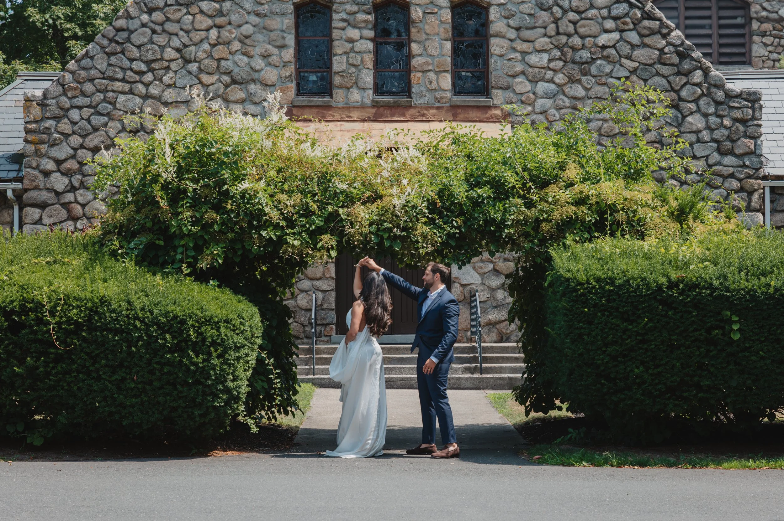 compressedImage-2 copy 10.jpeg