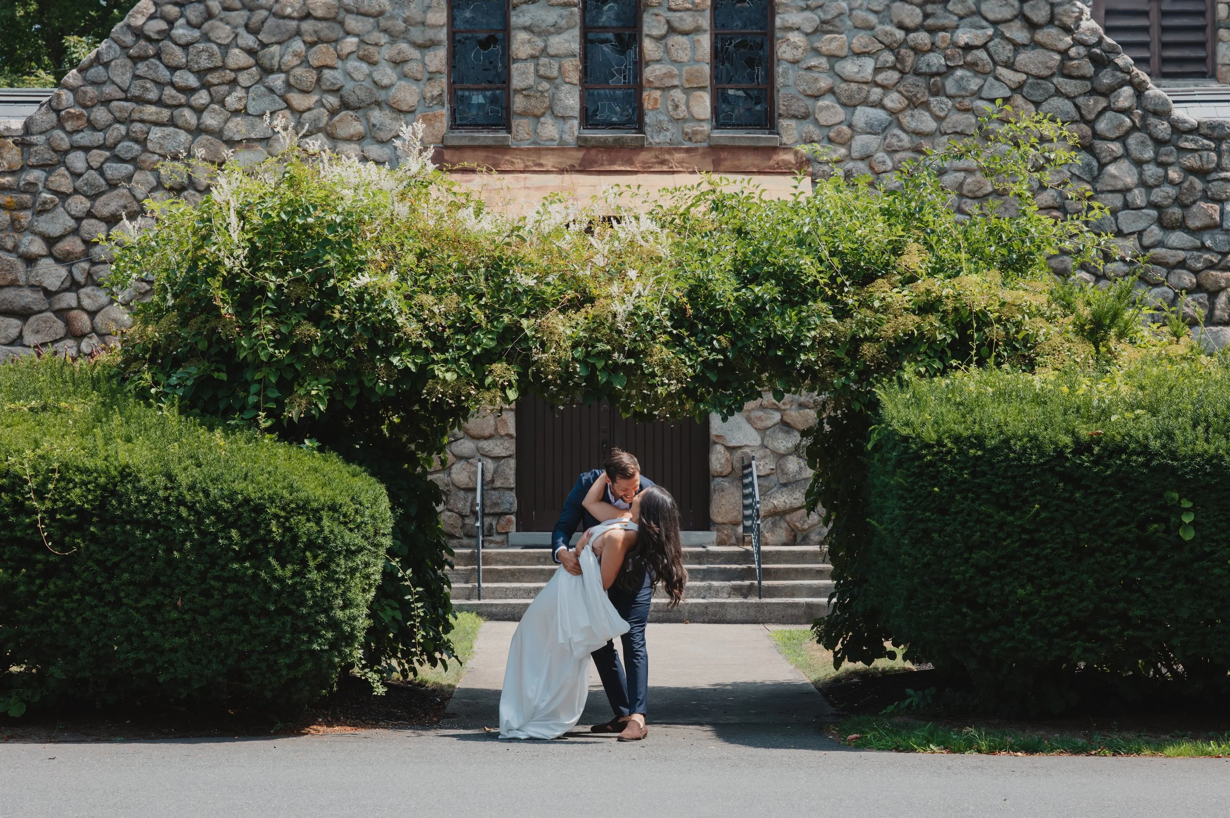 compressedImage copy.jpeg