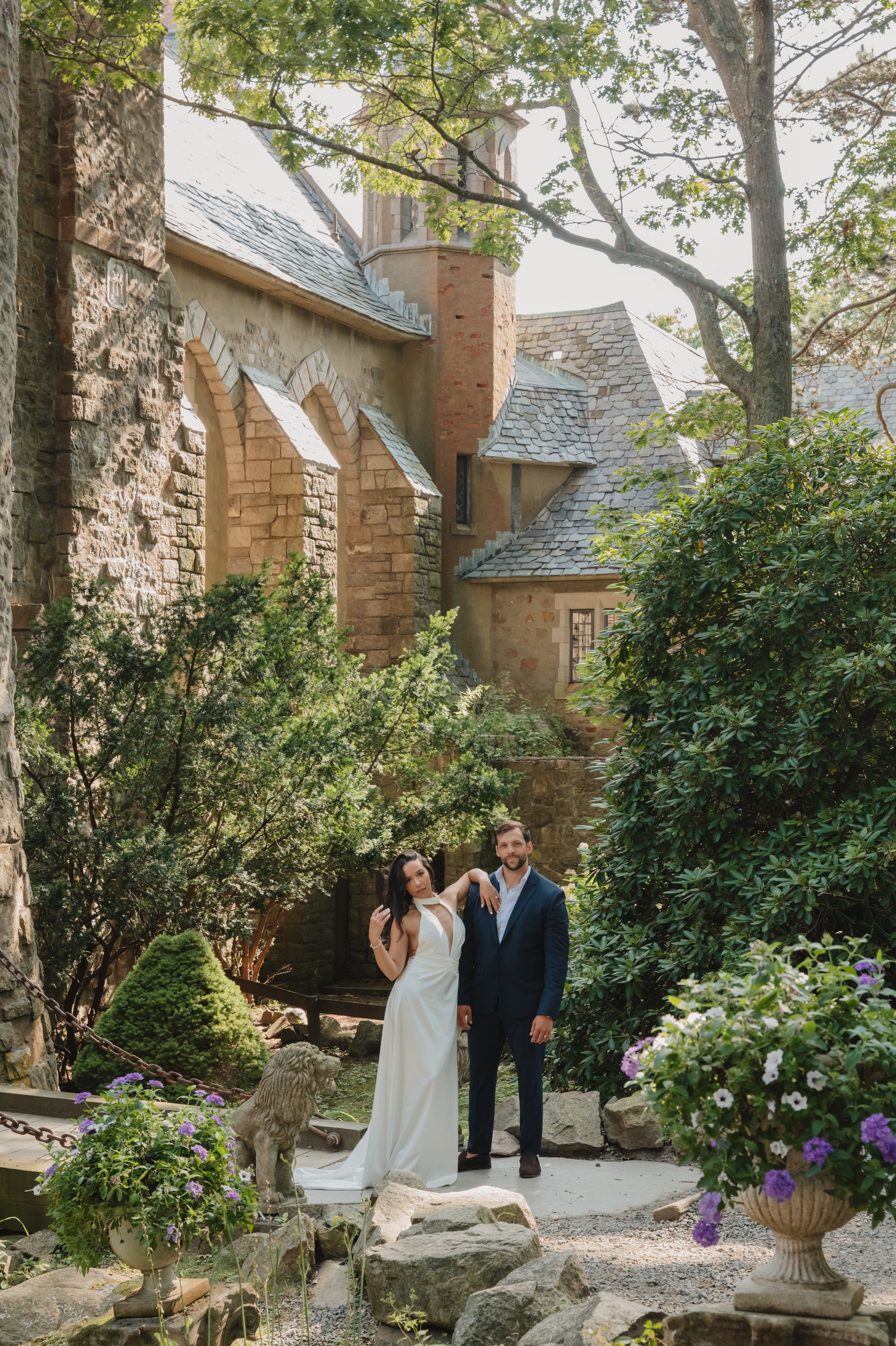 compressedImage-2 copy.jpeg