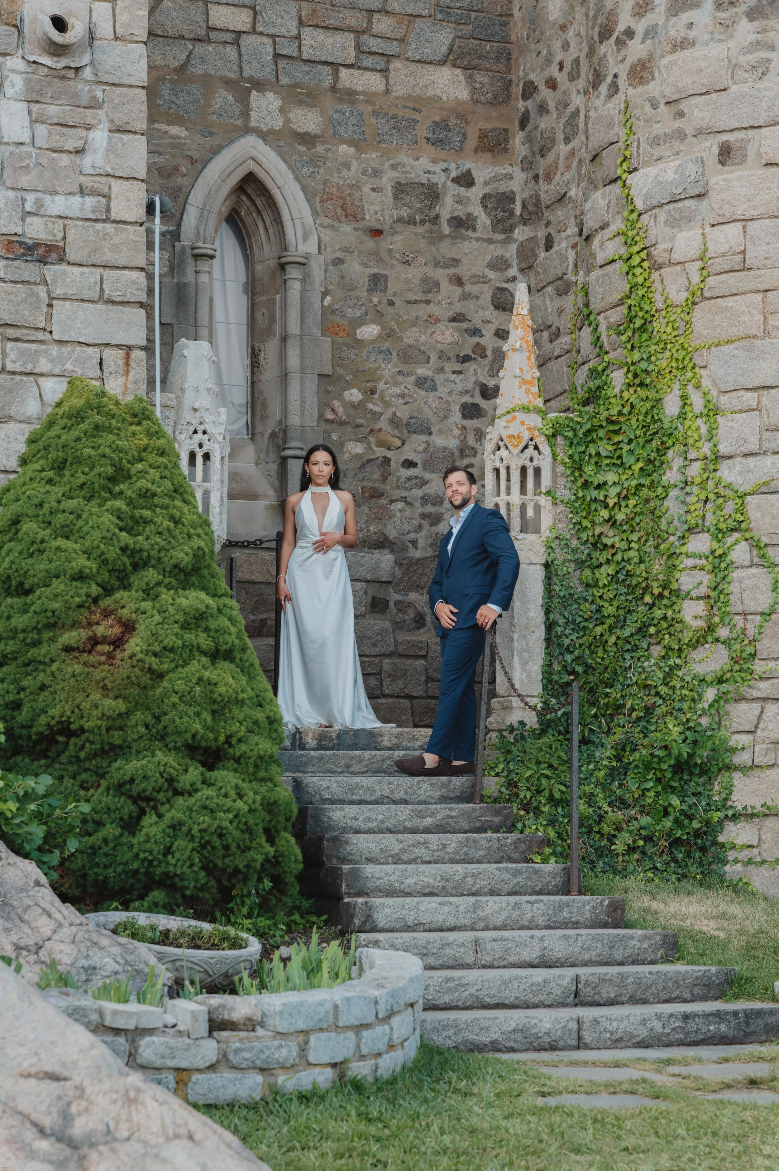 compressedImage-2 copy 7.jpeg