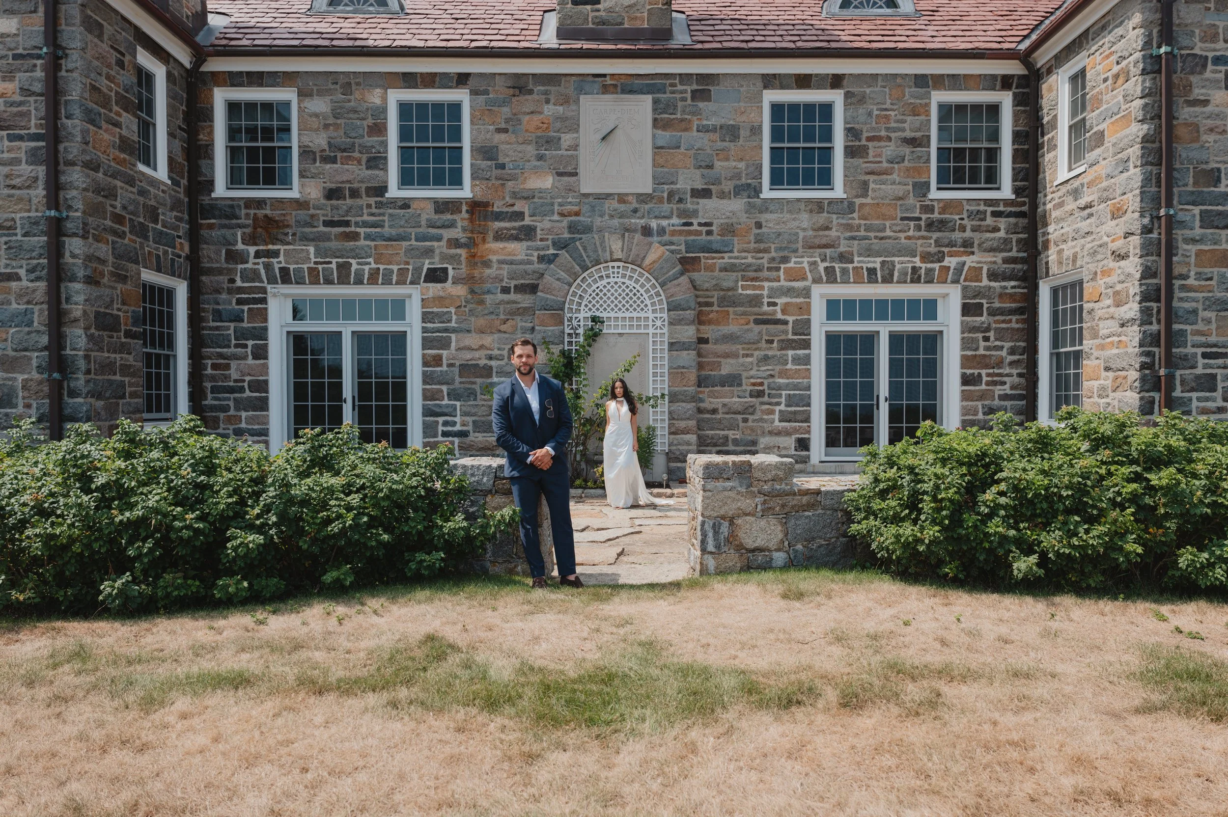 compressedImage-2 copy 4.jpeg