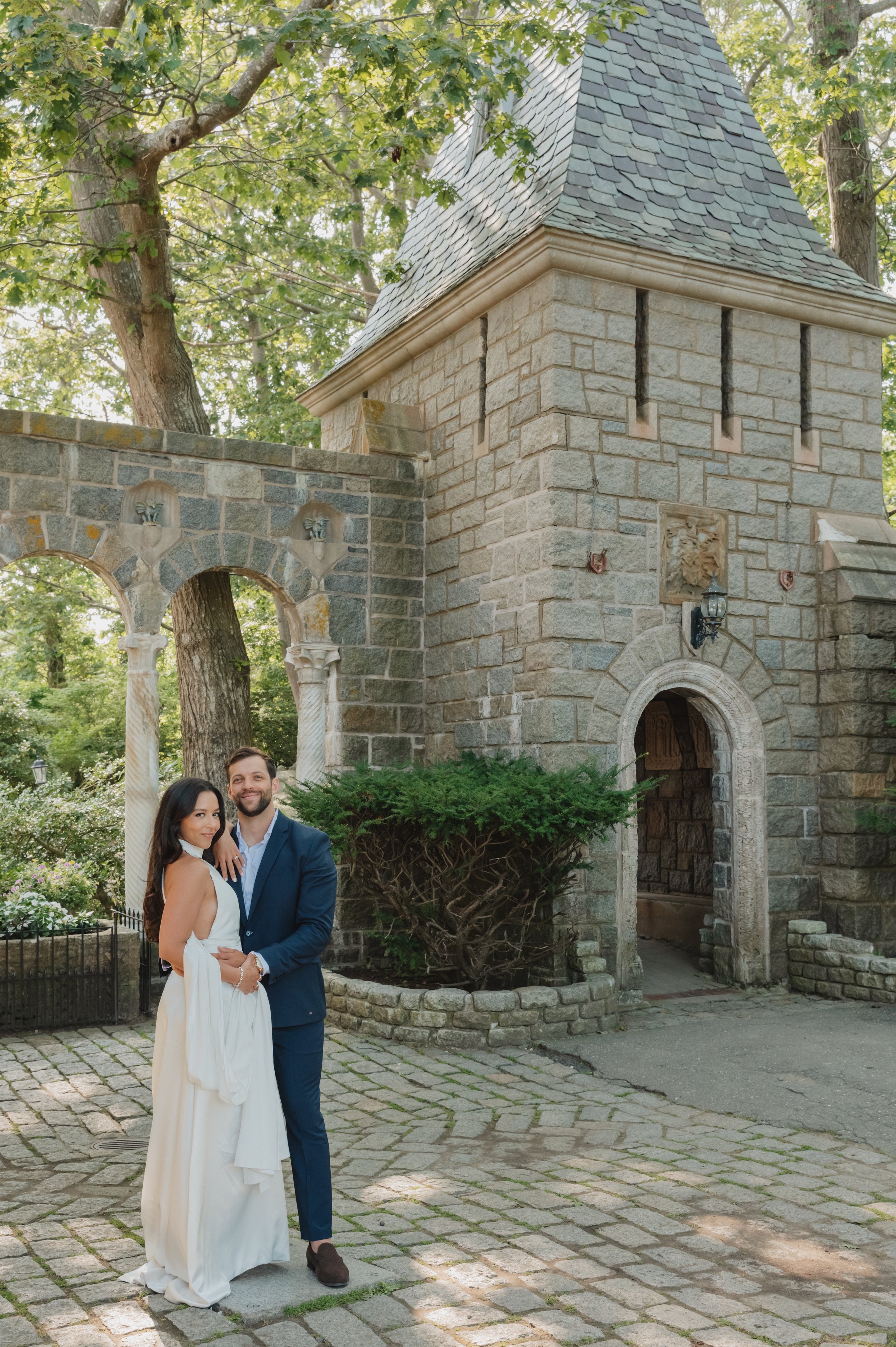 compressedImage-2 copy 12.jpeg