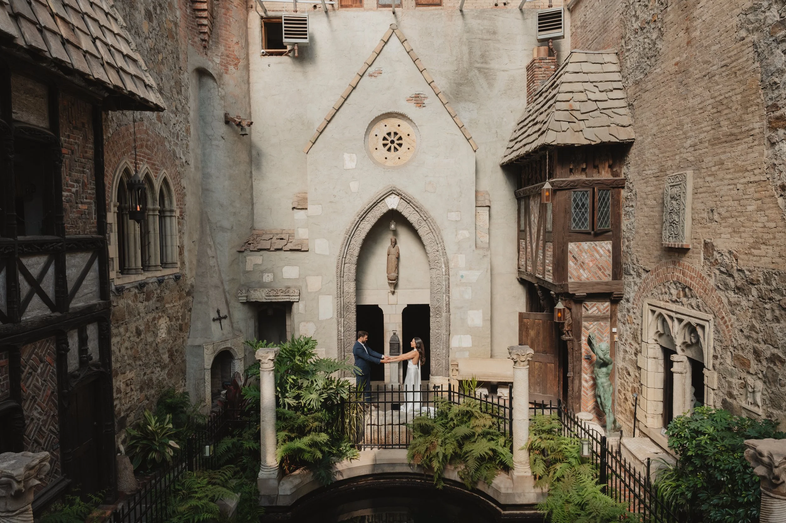 compressedImage-2 copy 11.jpeg