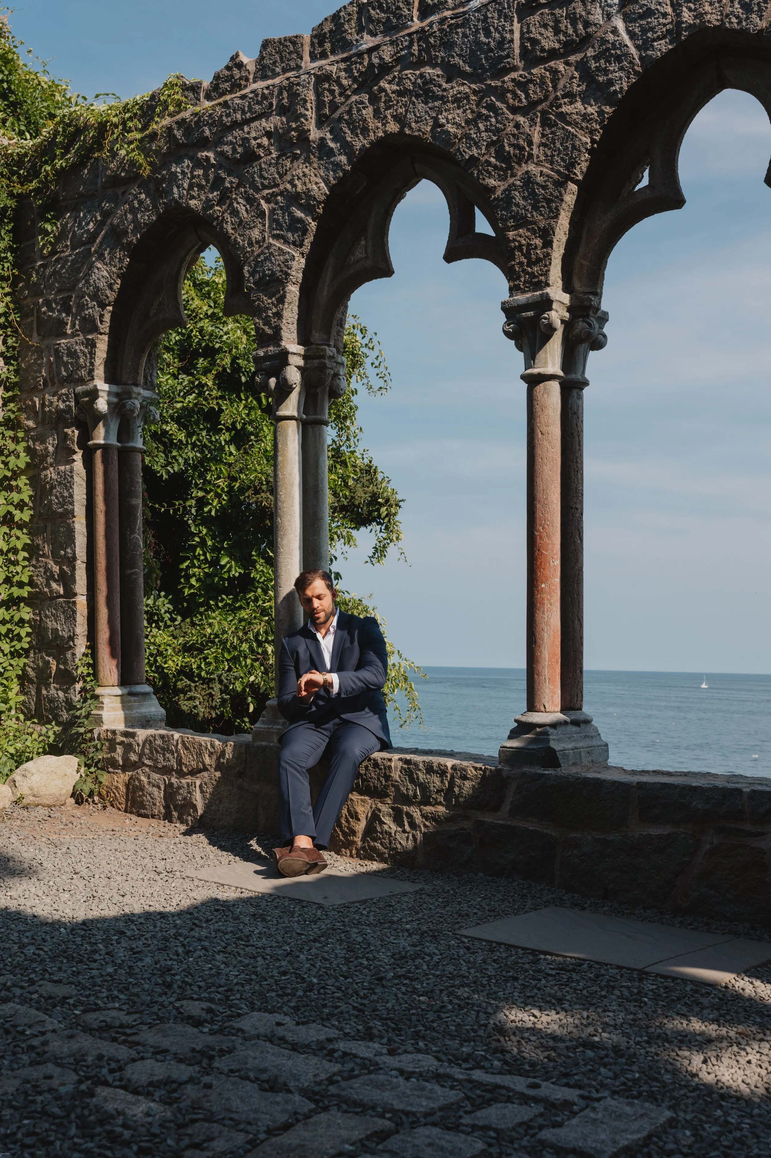 compressedImage-2 copy 13.jpeg