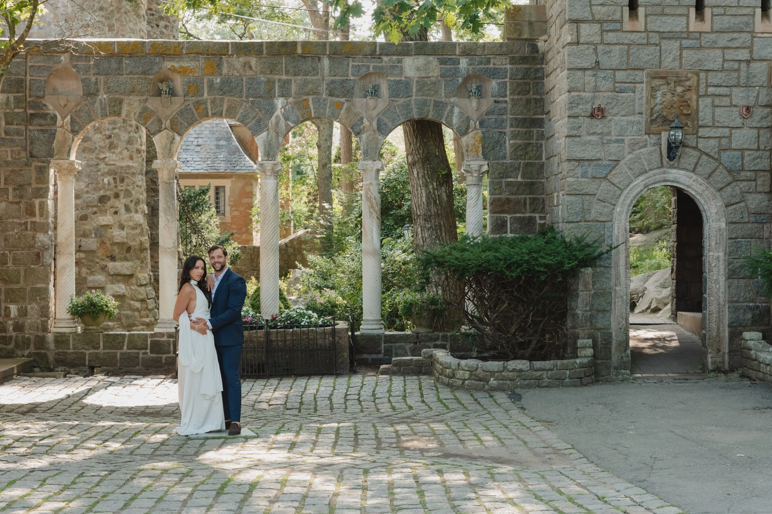 compressedImage-2 copy 5.jpeg