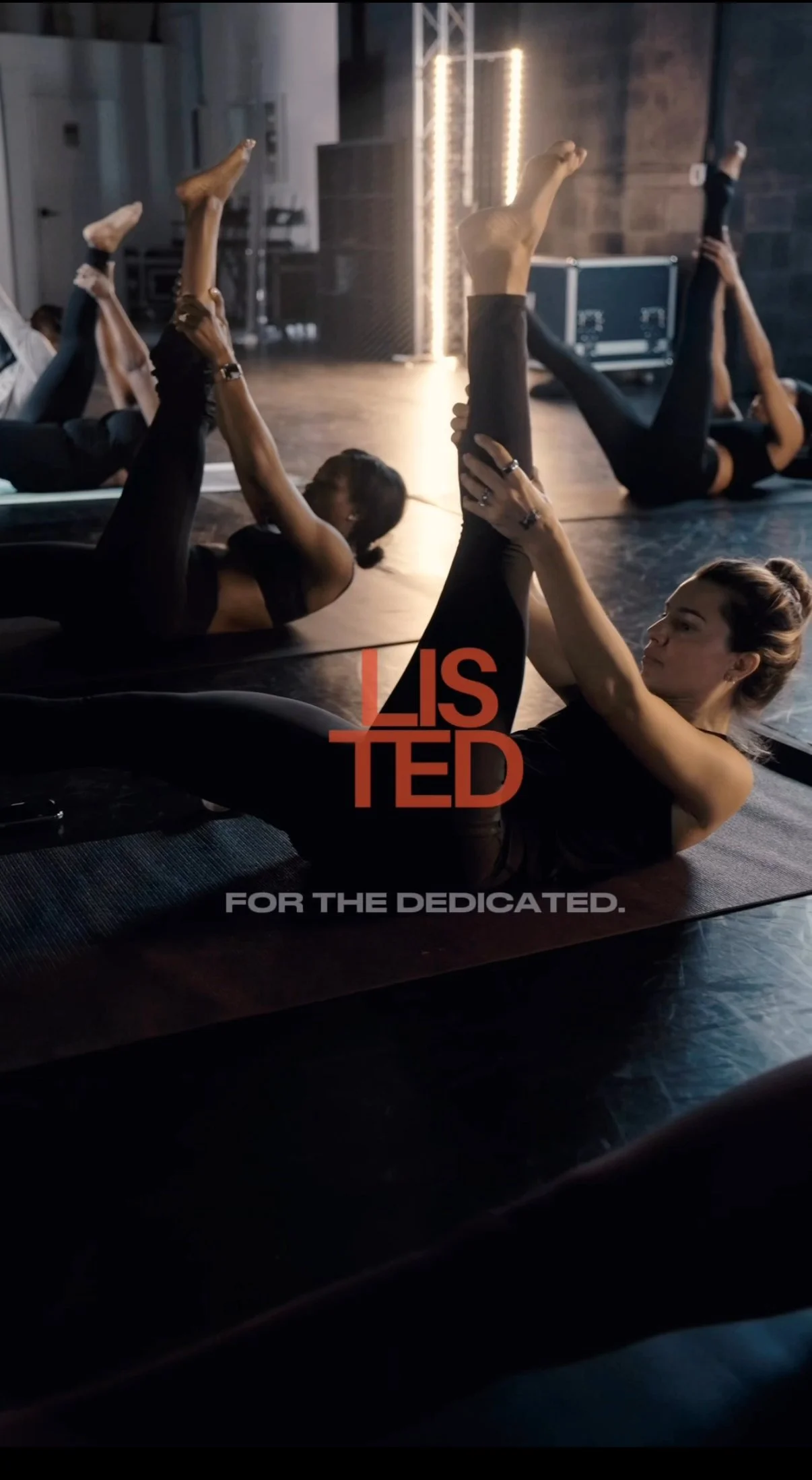 IMG_A68054764F0A-1 2.jpeg