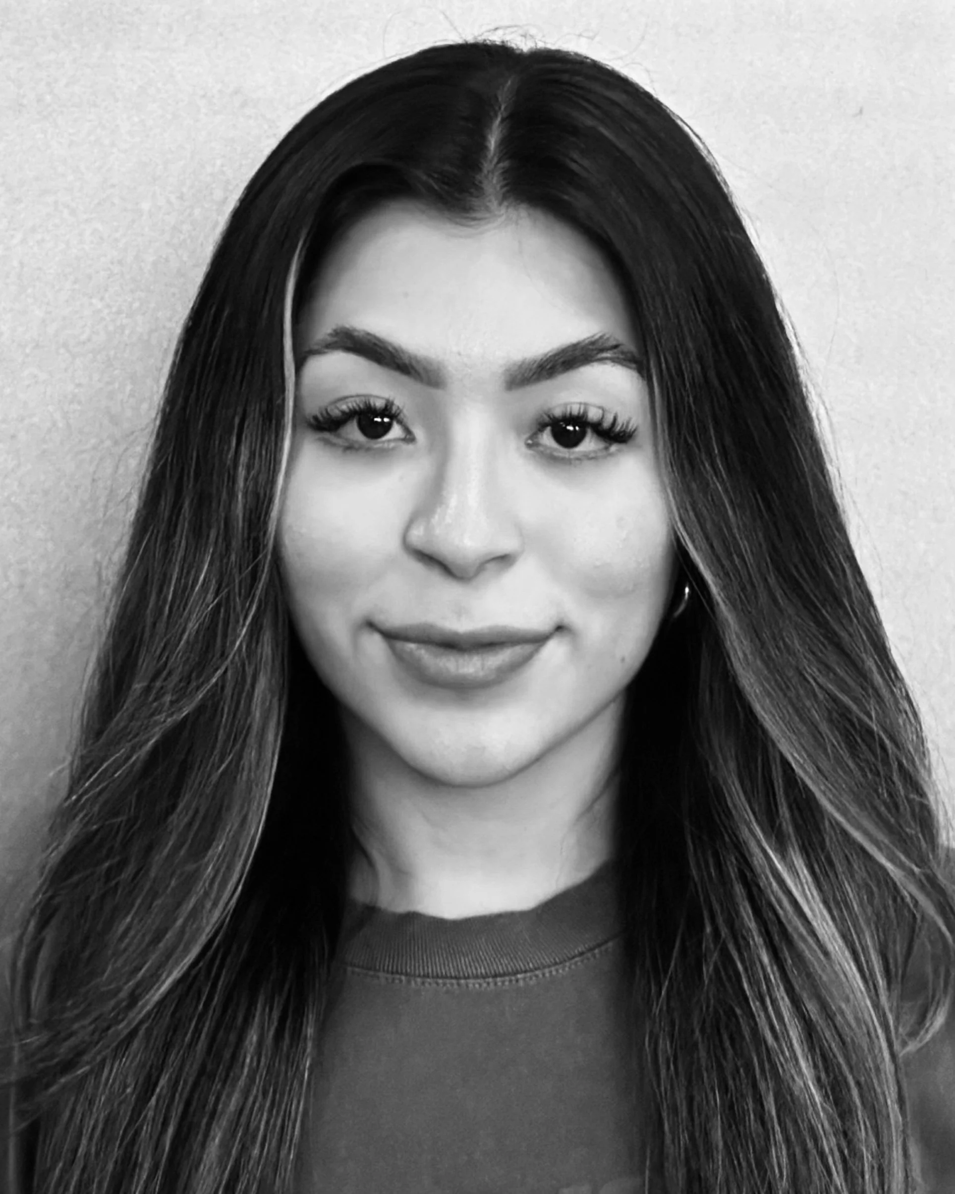 LISTED Pilates Classical Pilates Instructor, Maria Heydarian.