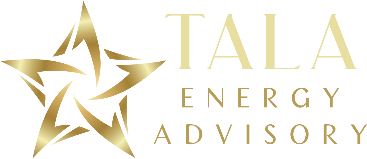 Tala Energy Advisory