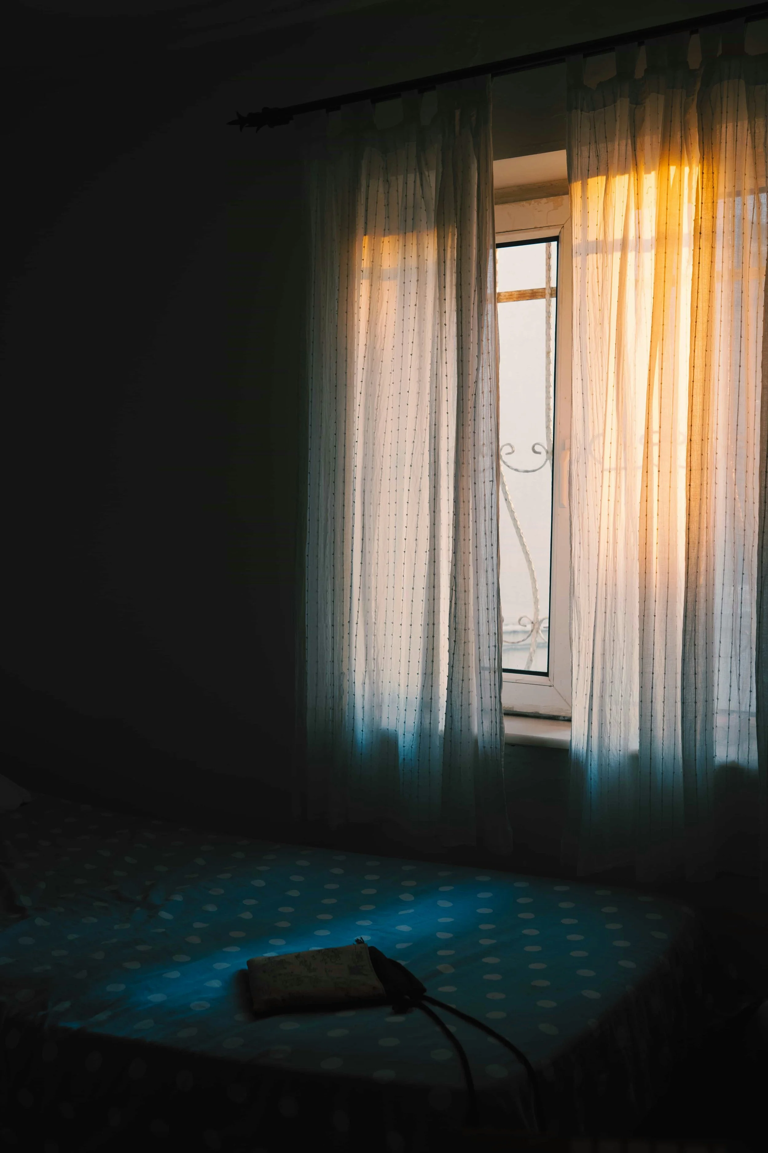 Is My OCD Serious Enough for Therapy? What to Ask Instead