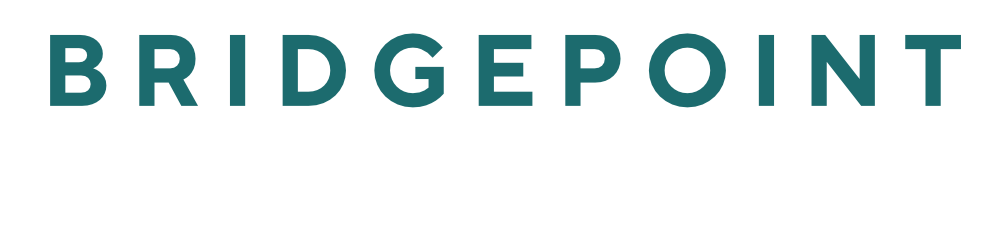 Bridgepoint Psychotherapy Ottawa