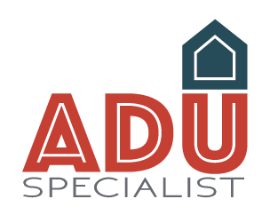 John is a Certified ADU Specialist, with expertise in Accessory Dwelling Units for house hacking or generational family growth.