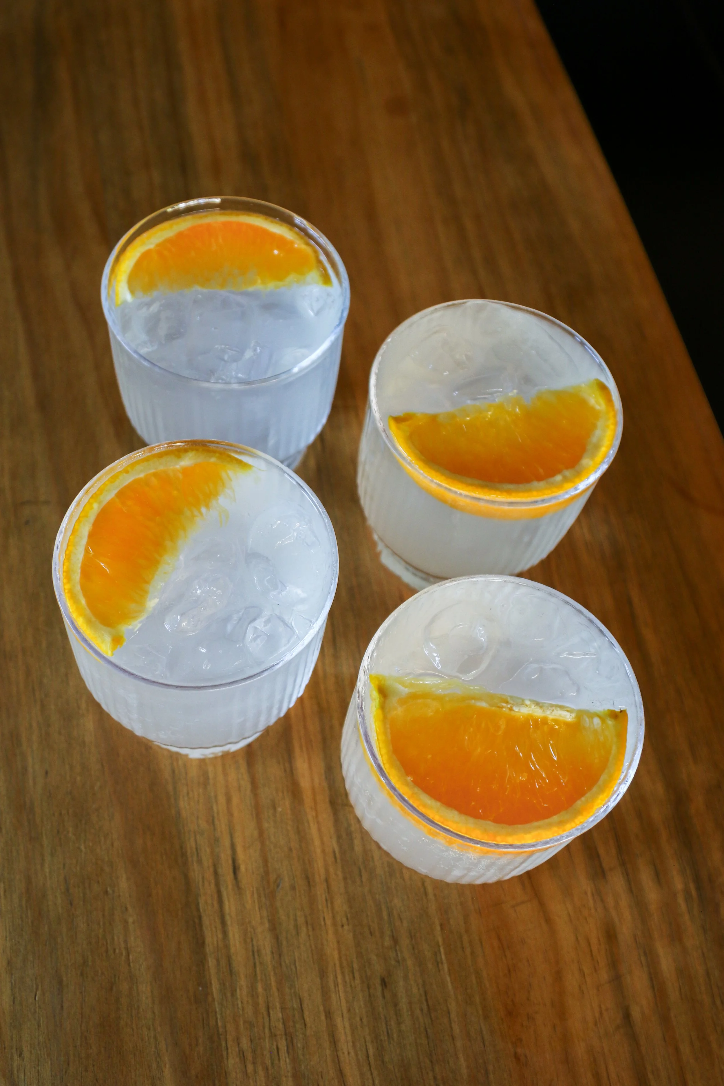 Elesa Who - DIGITAL-93.jpg