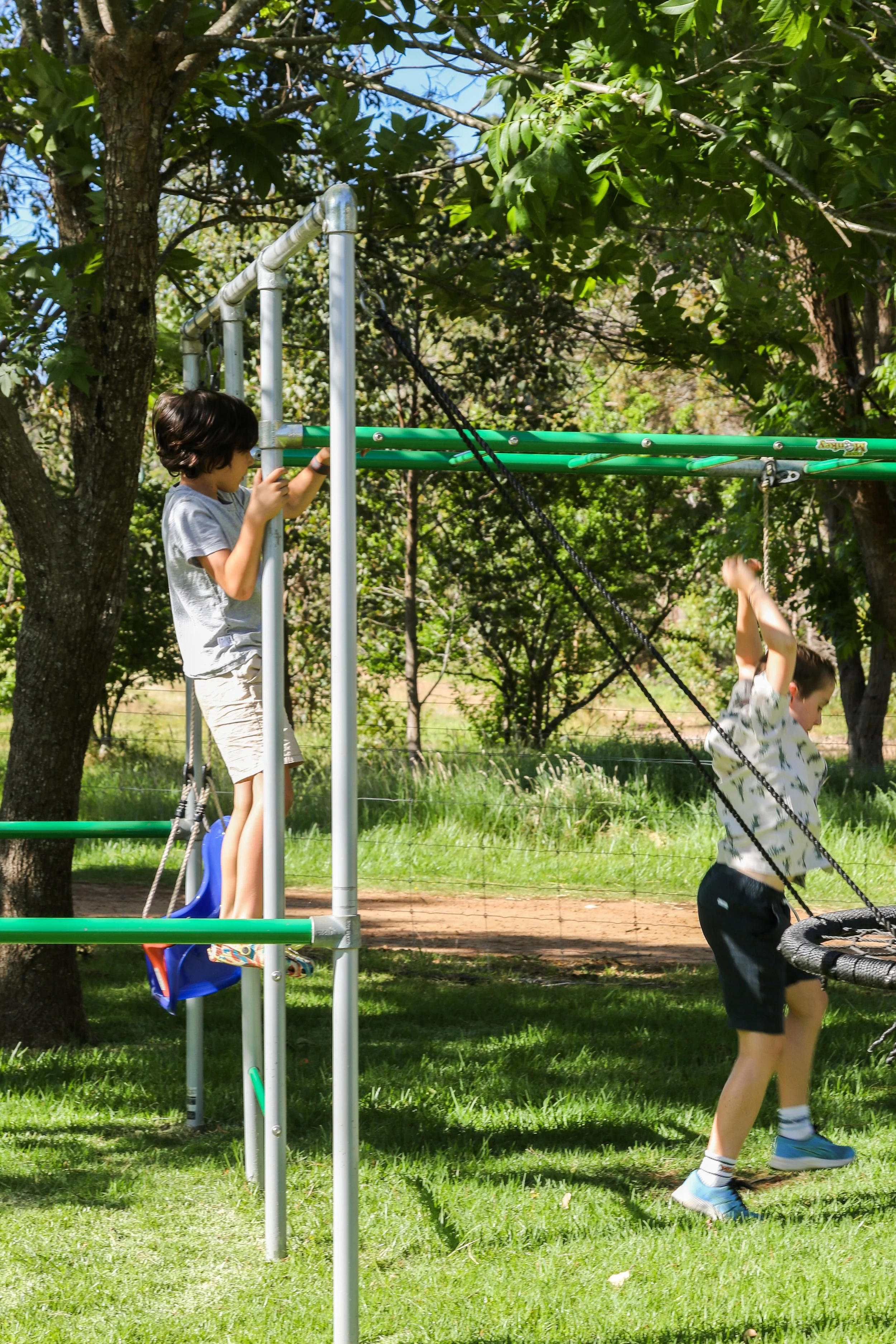 Elesa Who - DIGITAL-64.jpg